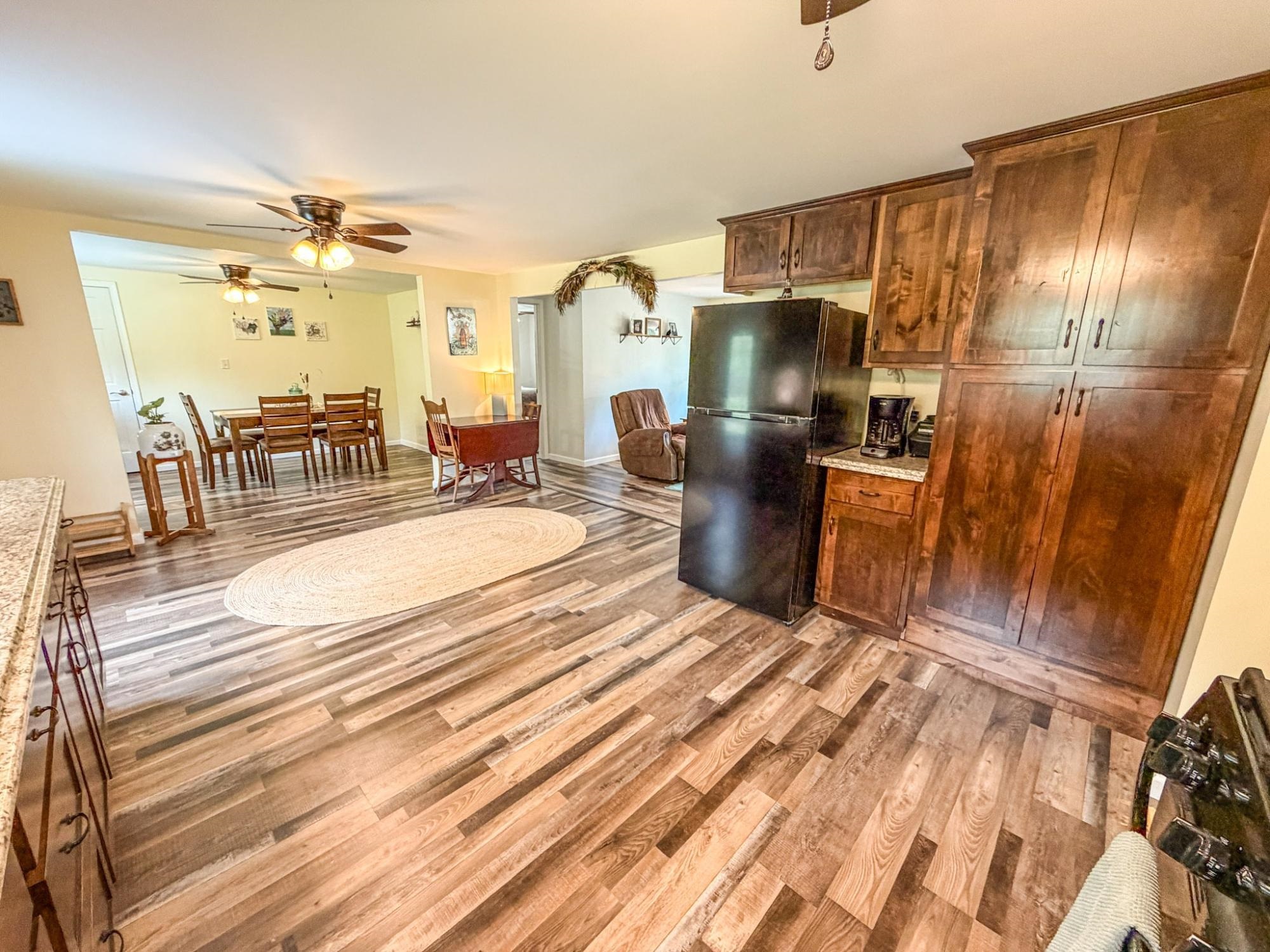 5650 W Tower Road Property Photo 13