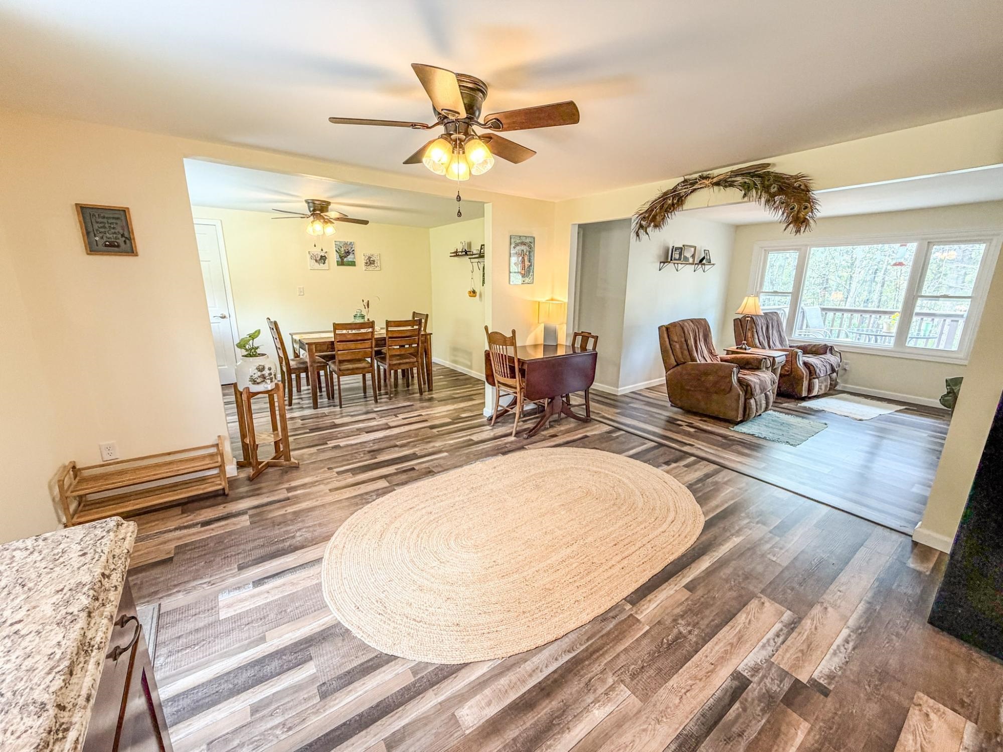 5650 W Tower Road Property Photo 14