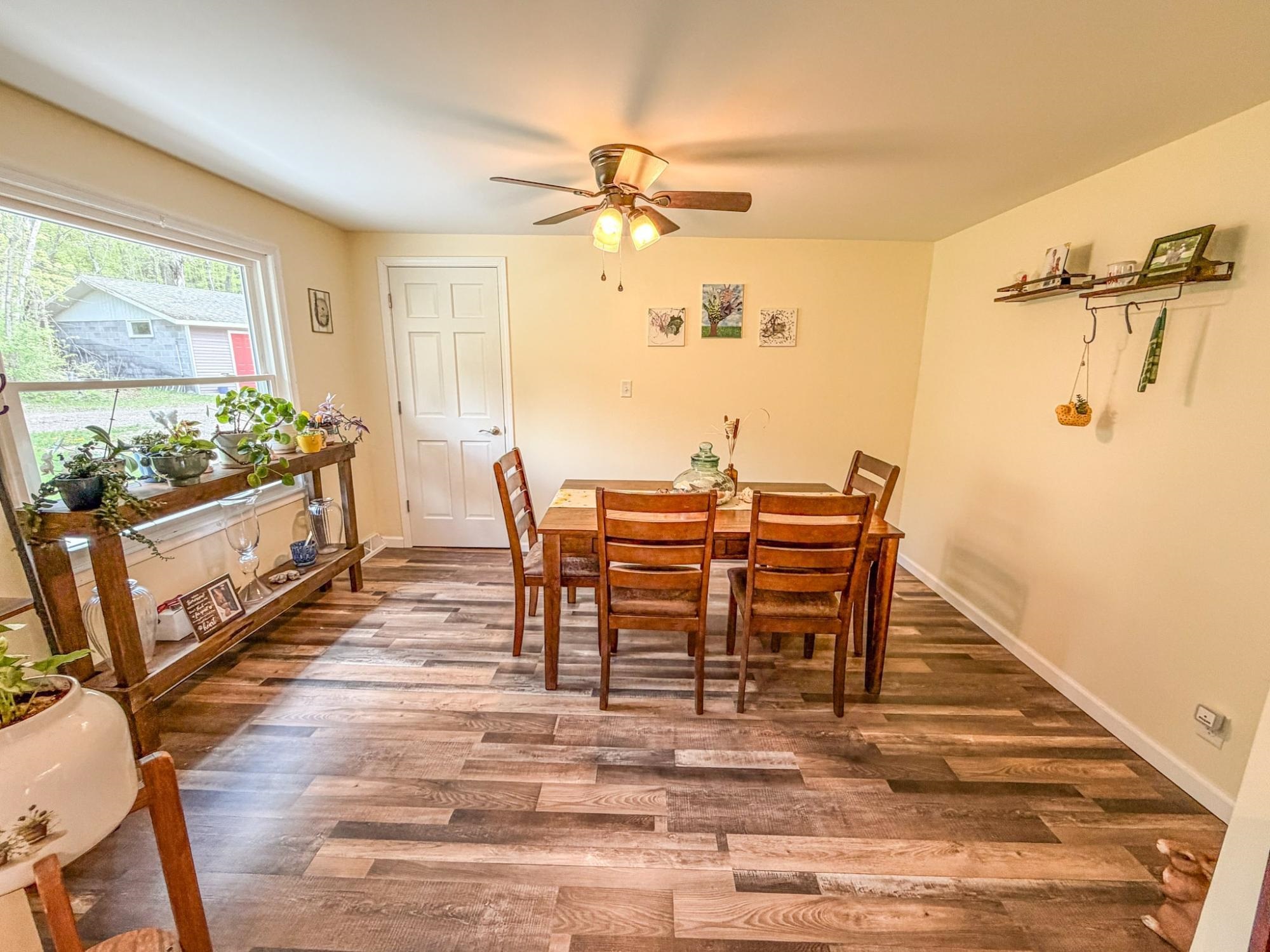 5650 W Tower Road Property Photo 16