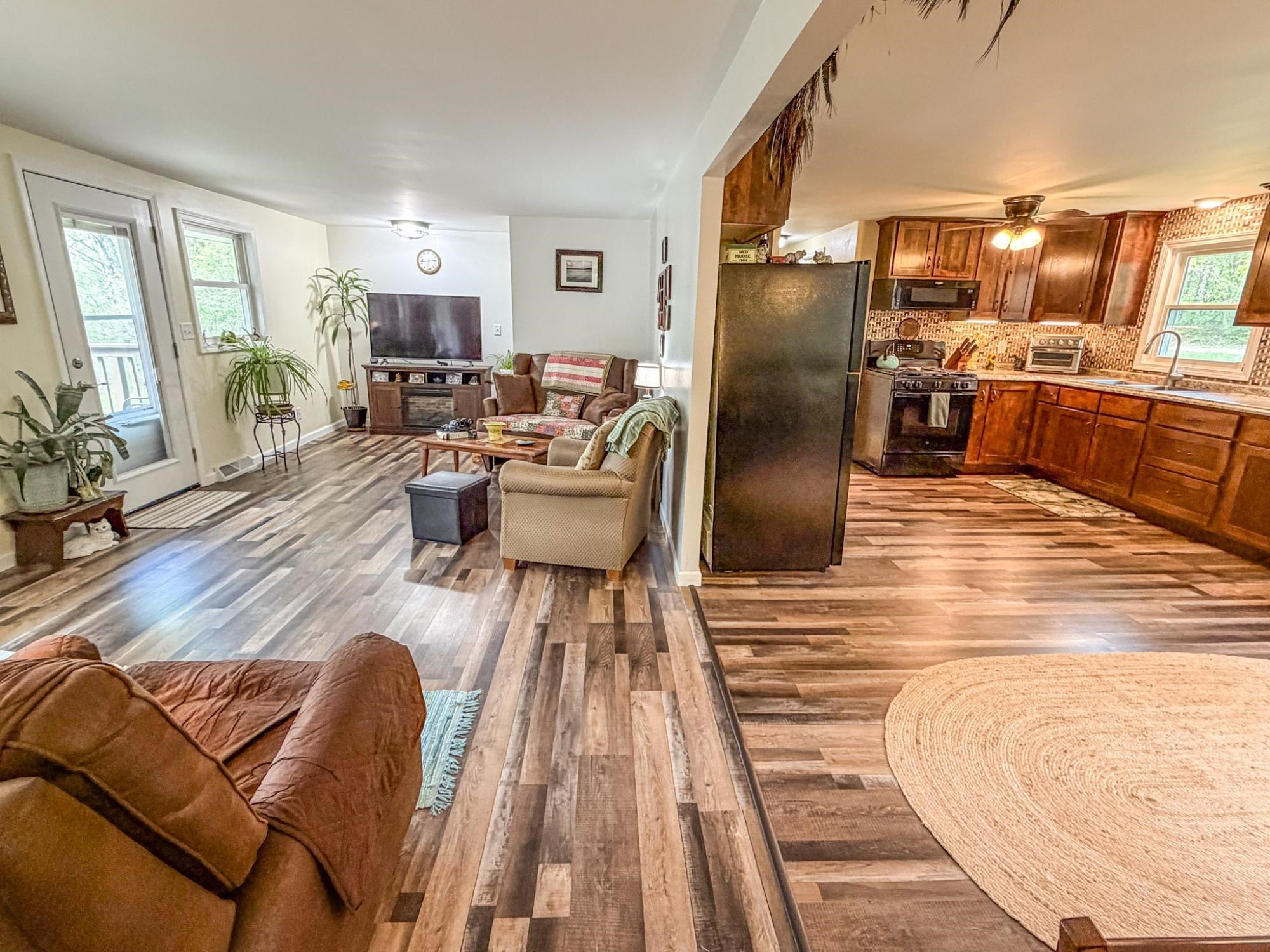5650 W Tower Road Property Photo 18