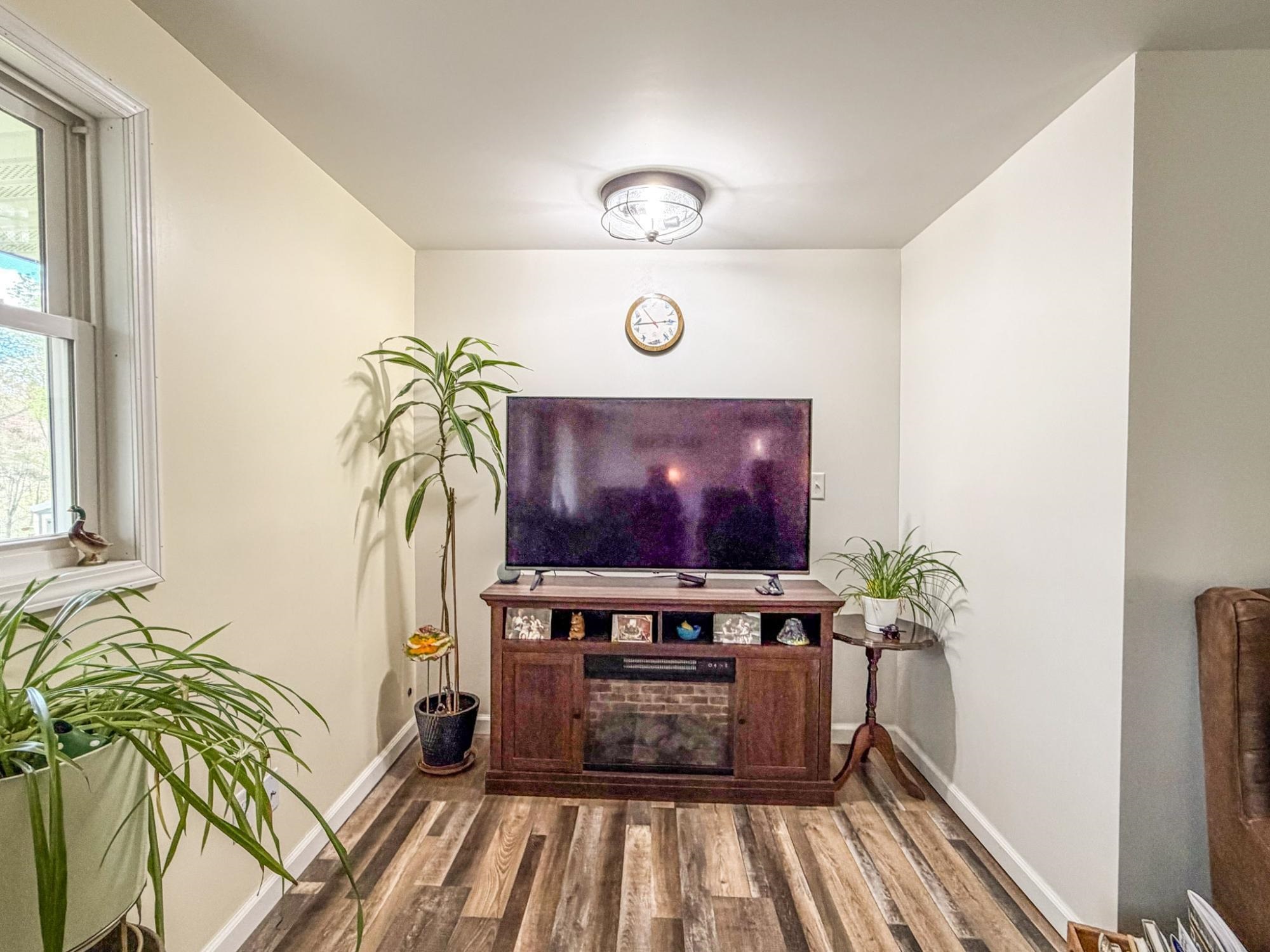 5650 W Tower Road Property Photo 21