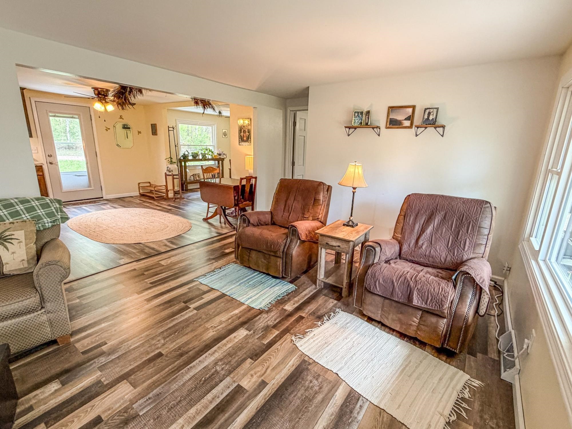 5650 W Tower Road Property Photo 24
