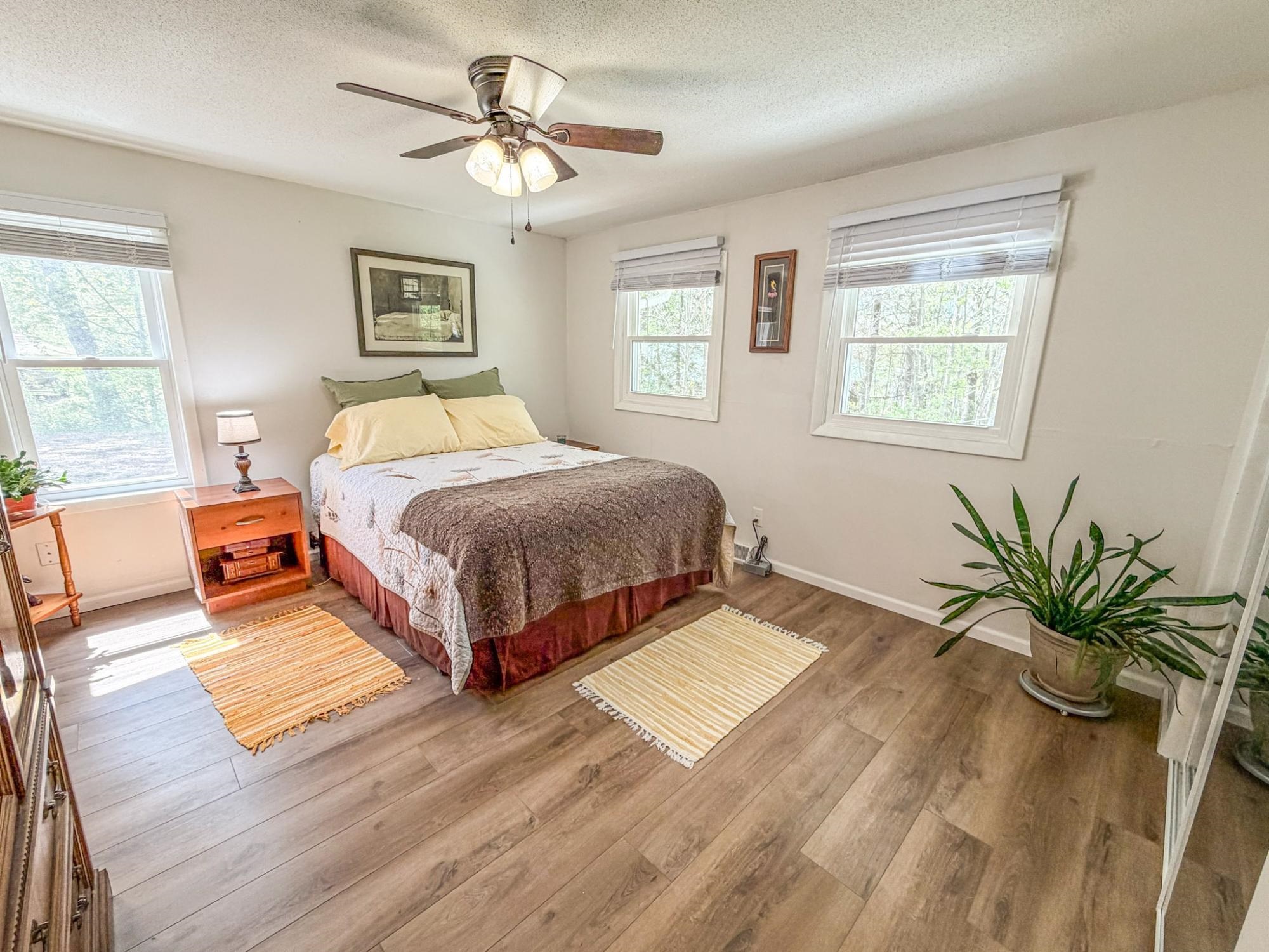 5650 W Tower Road Property Photo 25