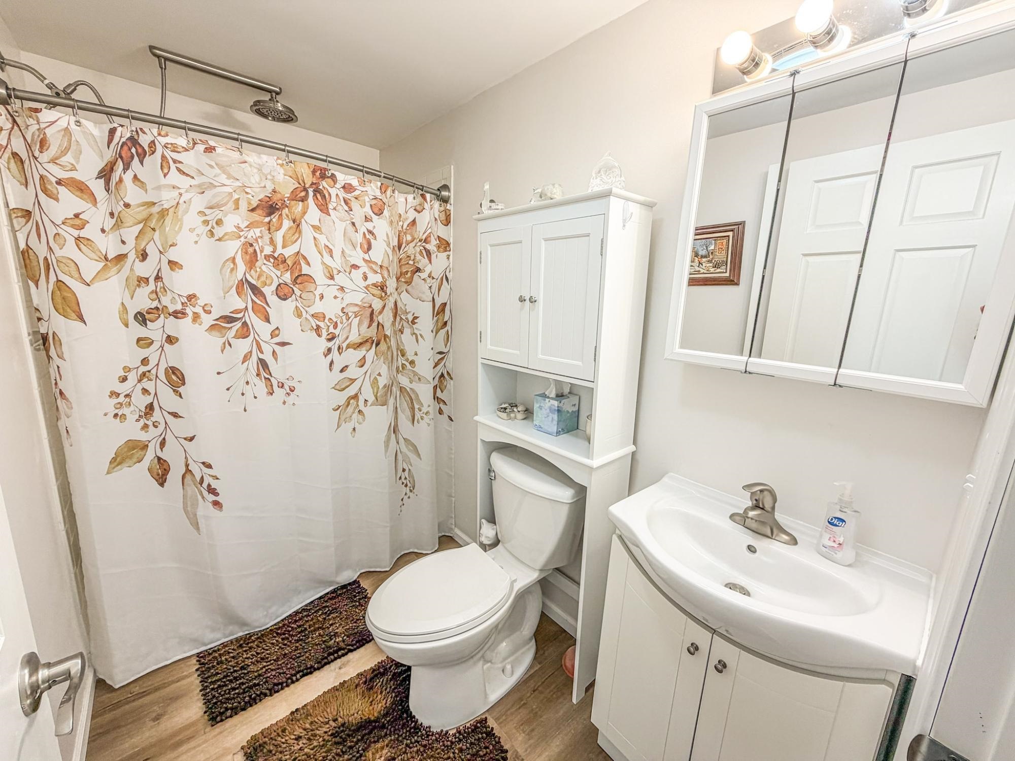 5650 W Tower Road Property Photo 28
