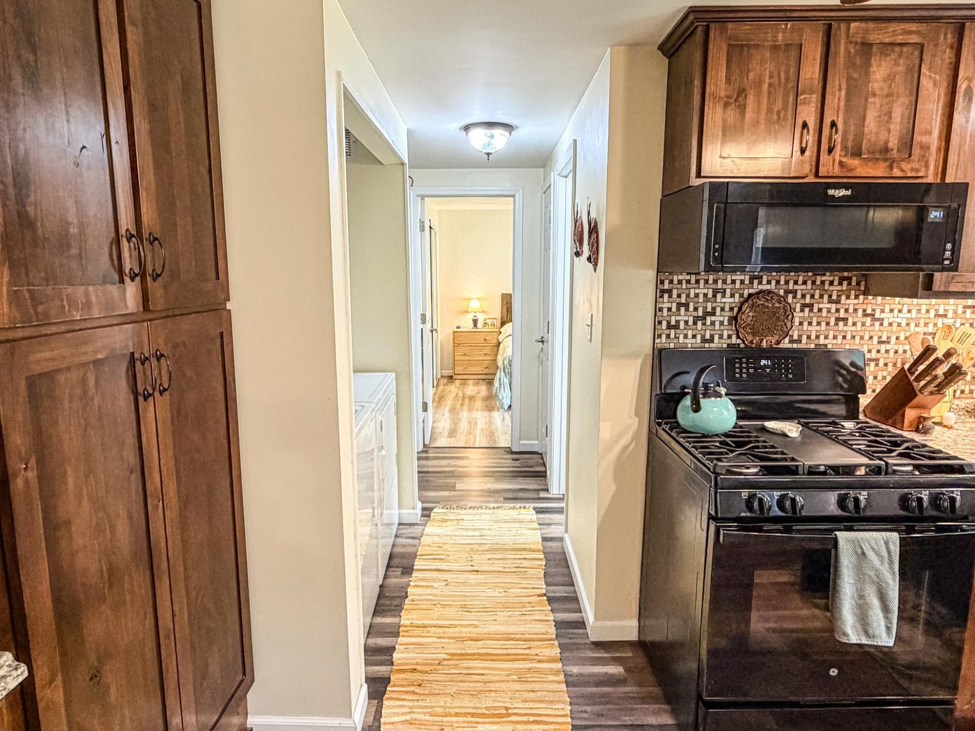 5650 W Tower Road Property Photo 30