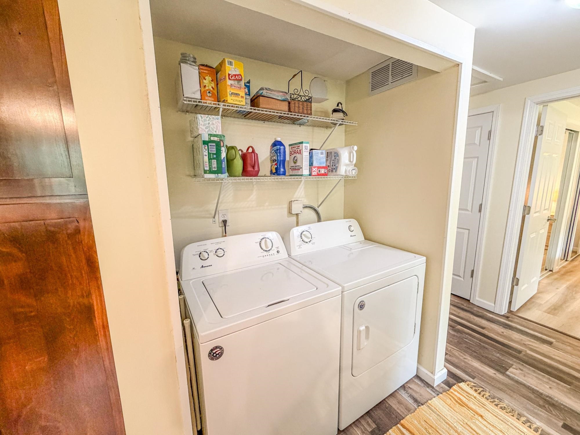 5650 W Tower Road Property Photo 31
