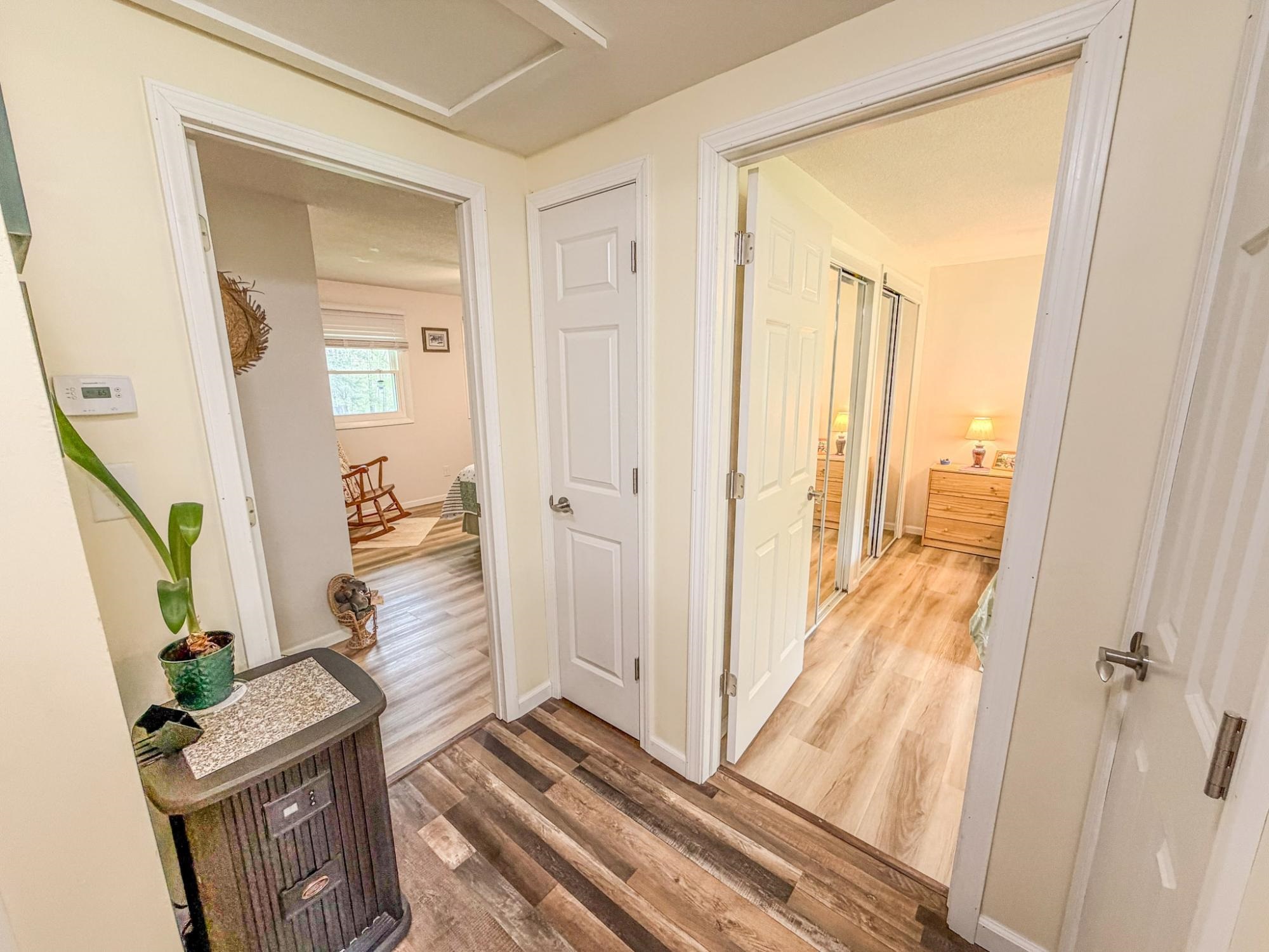 5650 W Tower Road Property Photo 32