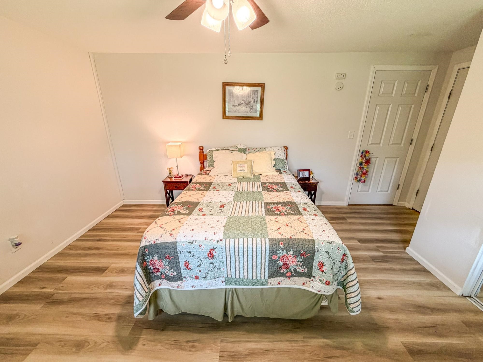 5650 W Tower Road Property Photo 34