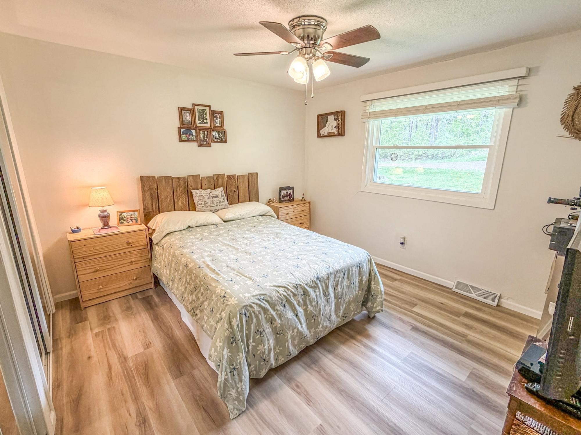 5650 W Tower Road Property Photo 36