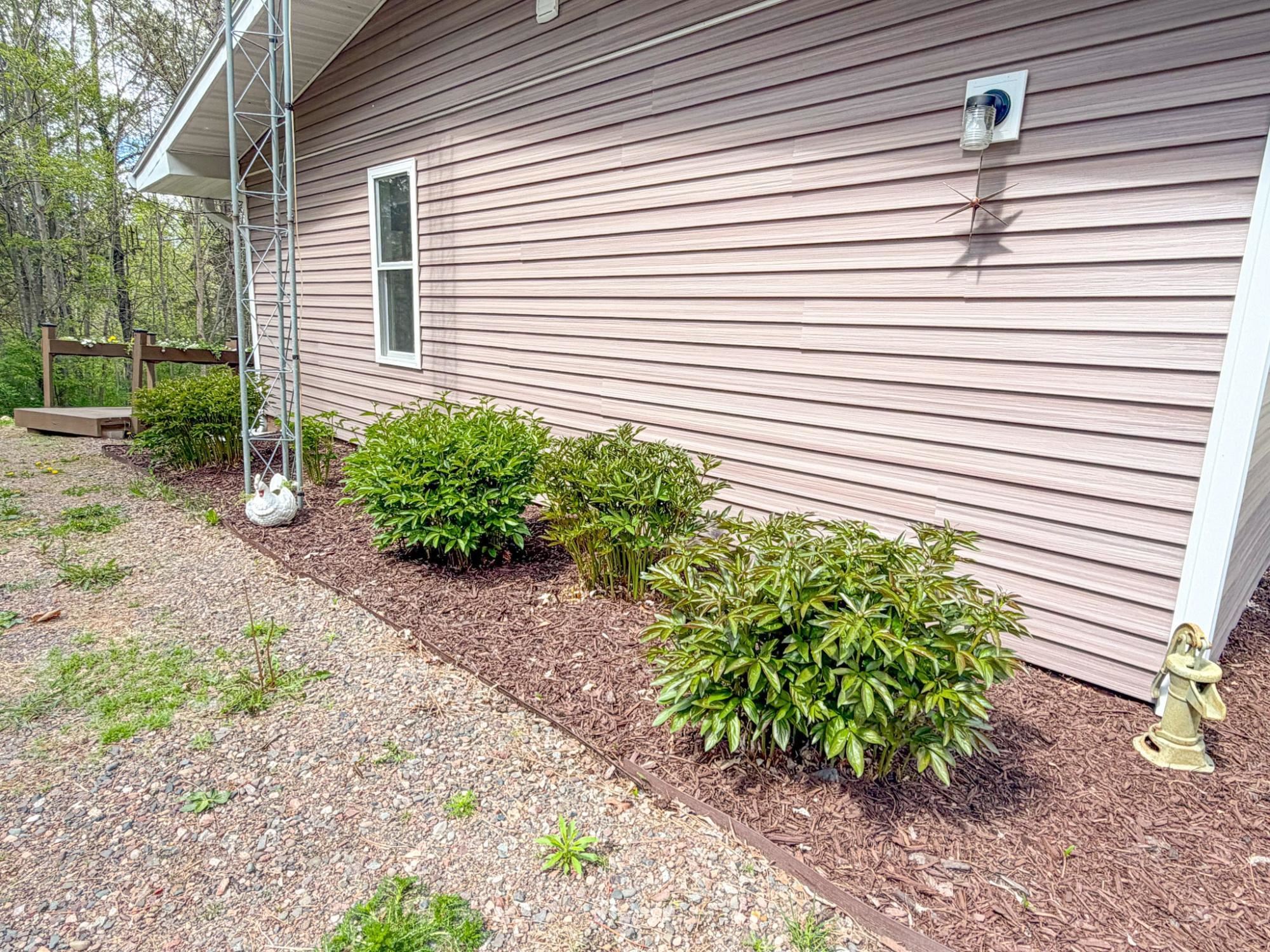 5650 W Tower Road Property Photo 43