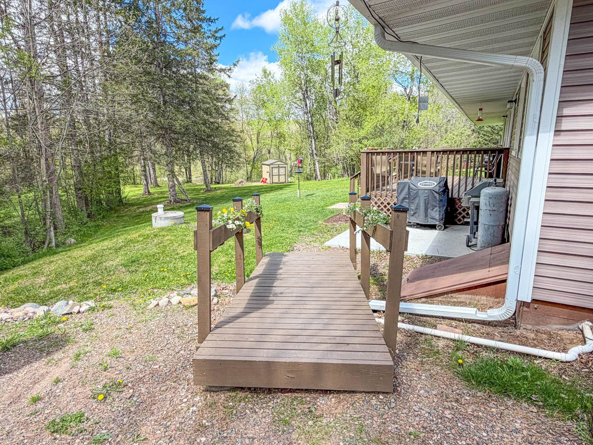 5650 W Tower Road Property Photo 44