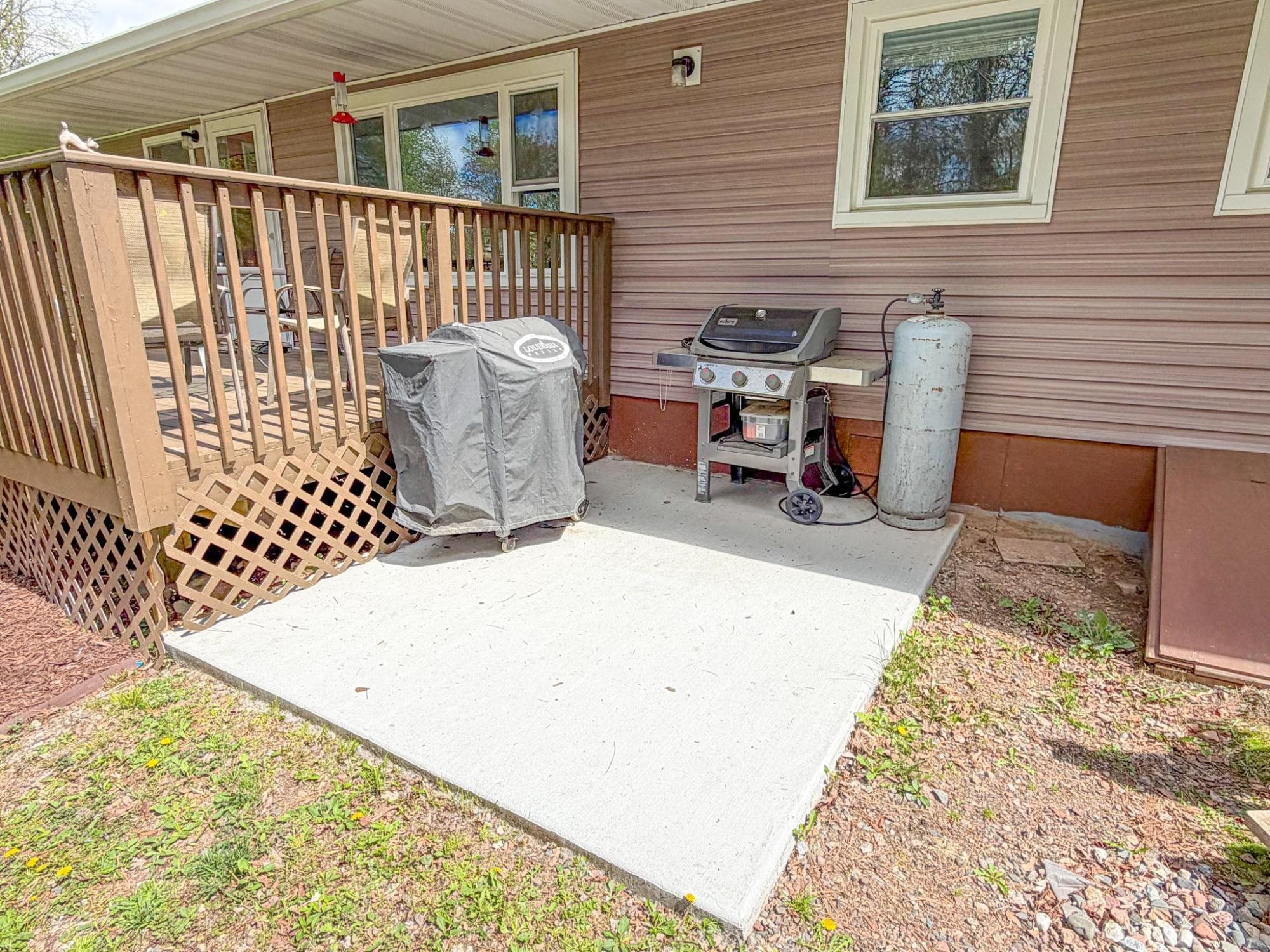 5650 W Tower Road Property Photo 46