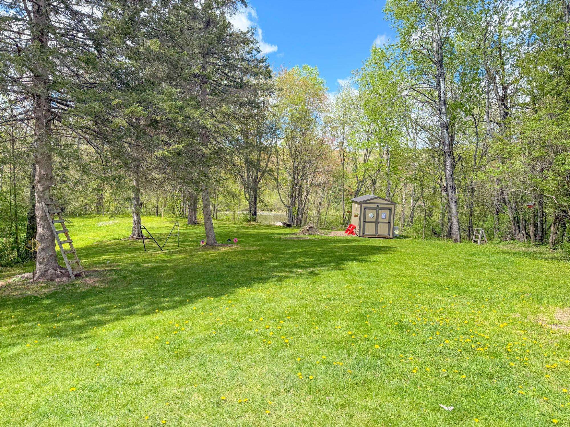 5650 W Tower Road Property Photo 49