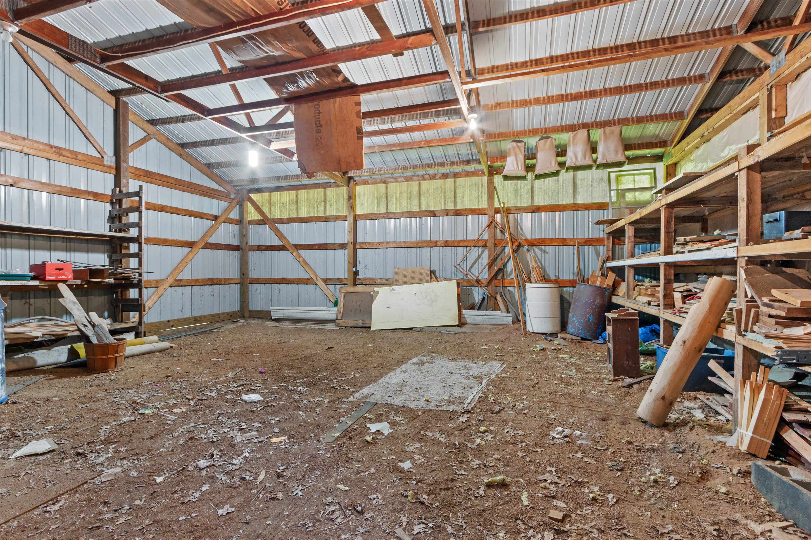 2401 Lakeview Drive Property Photo 33