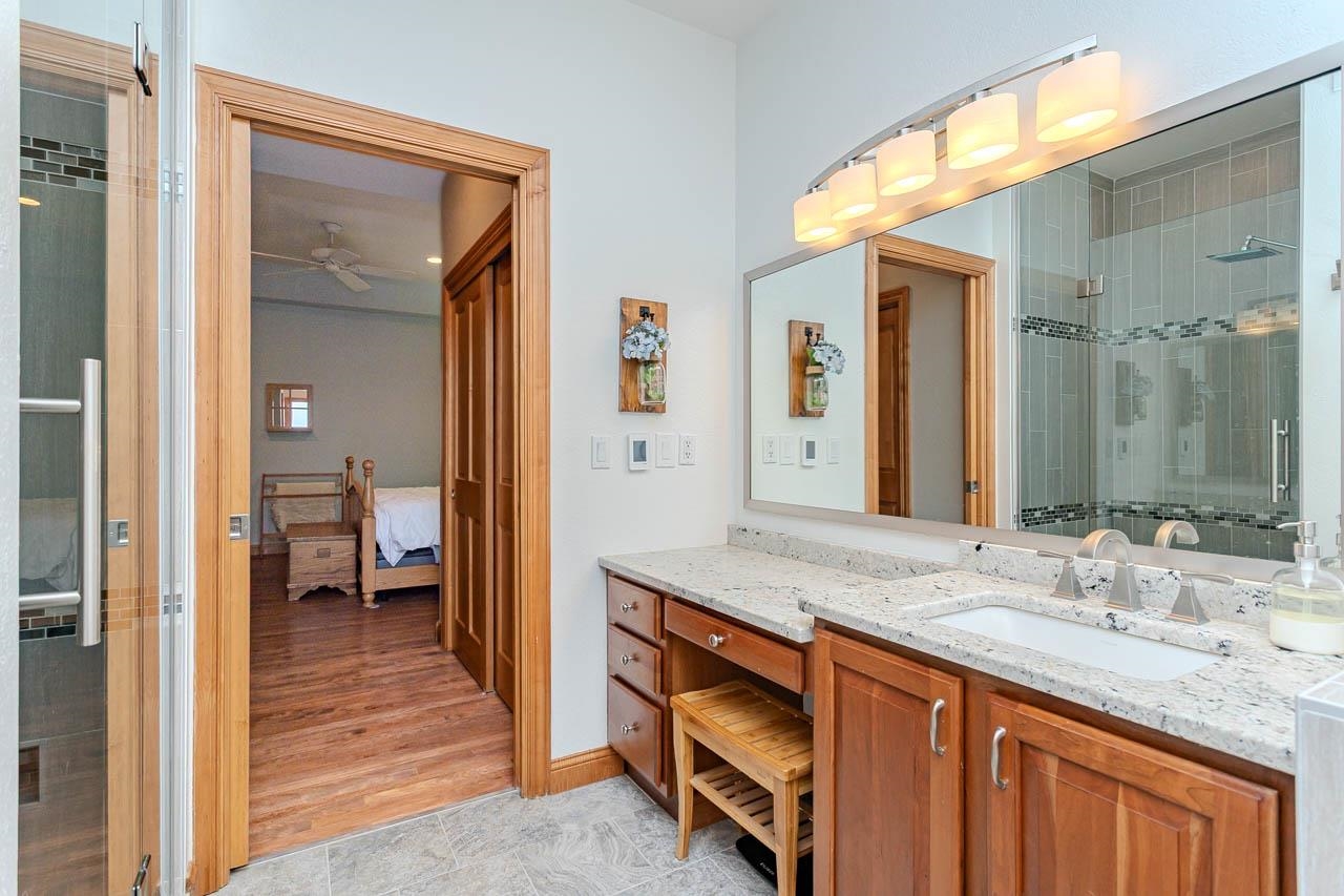 225210 Maplewood Drive Property Photo 34