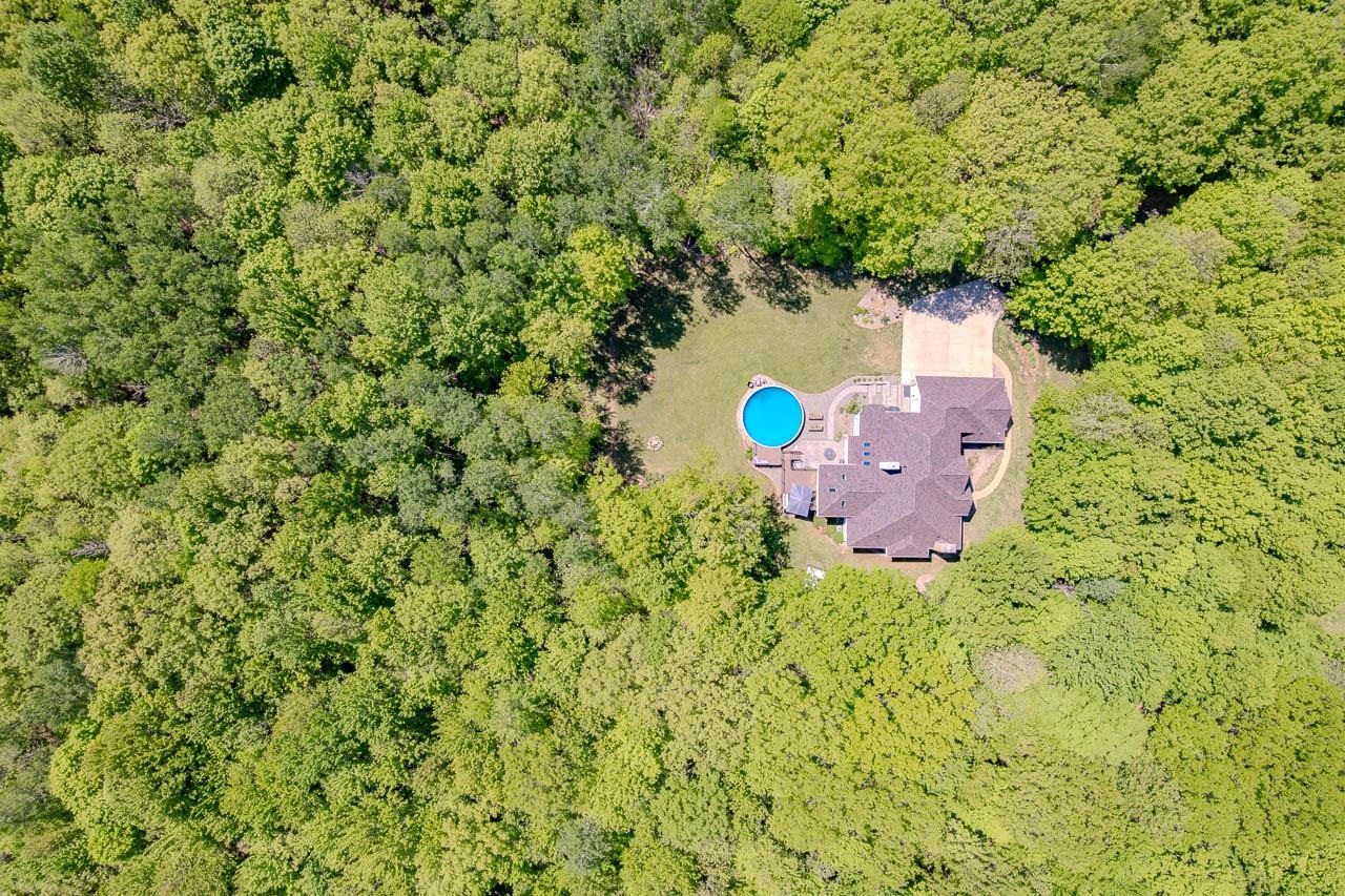 225210 Maplewood Drive Property Photo 60