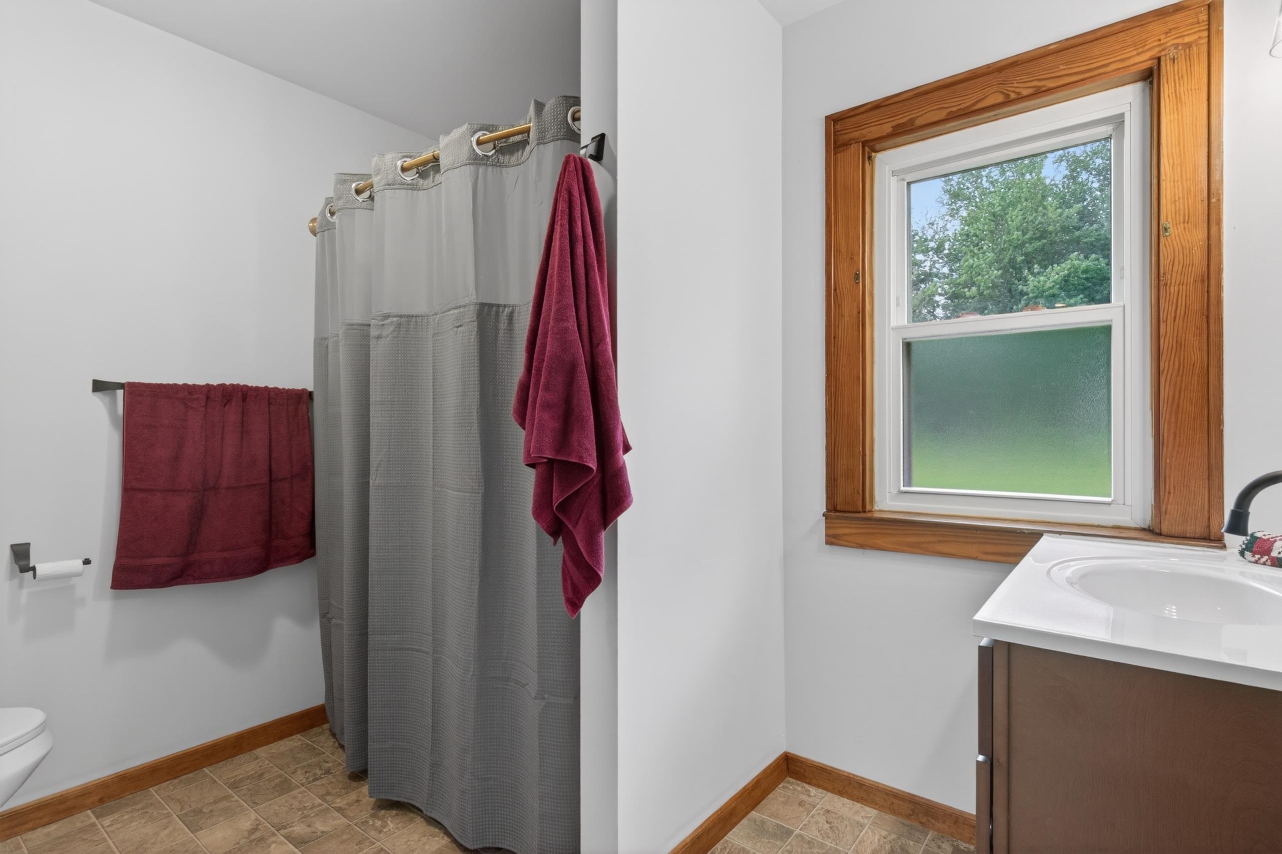 424 Maple Street Property Photo 18