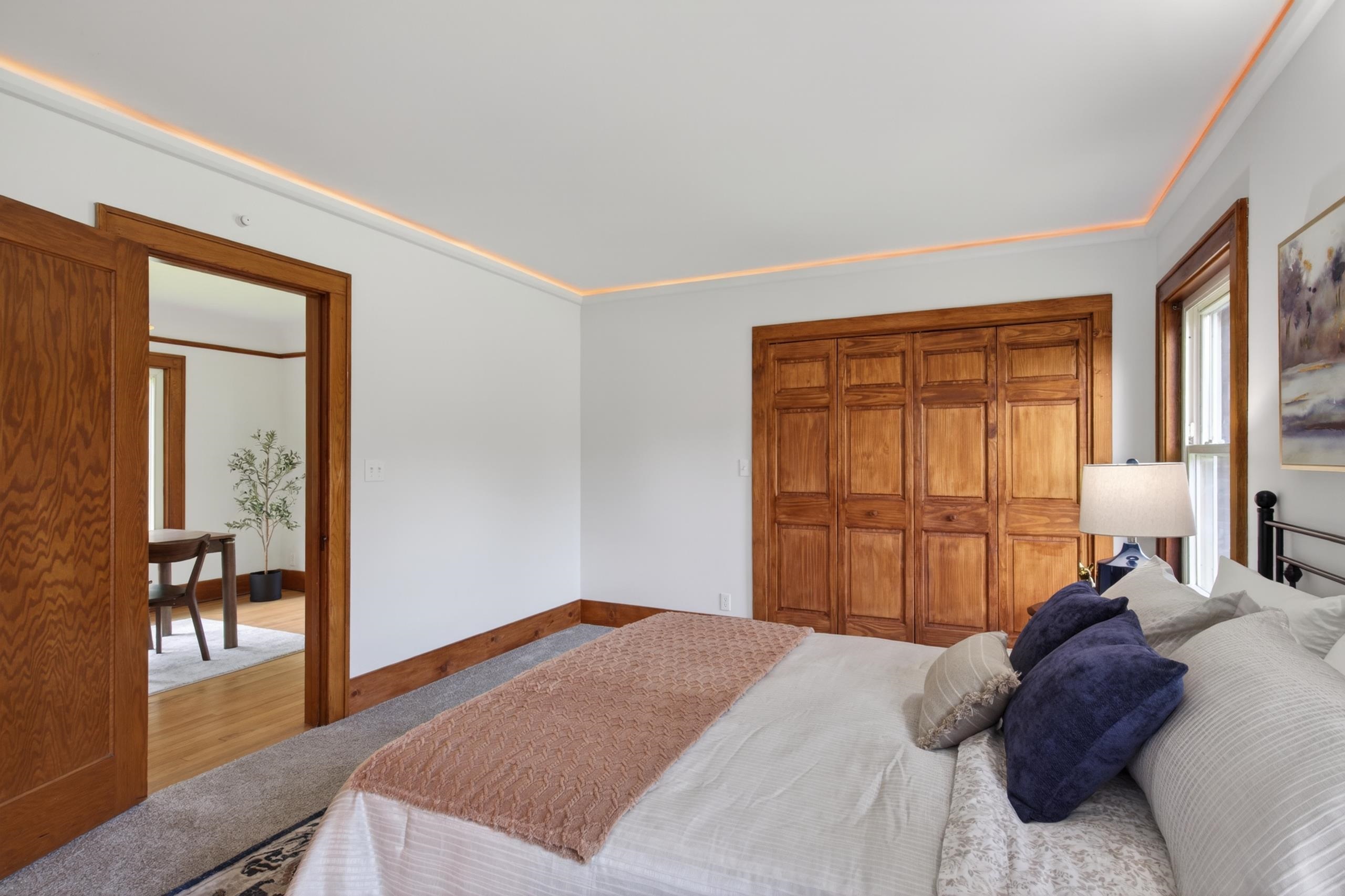 424 Maple Street Property Photo 23