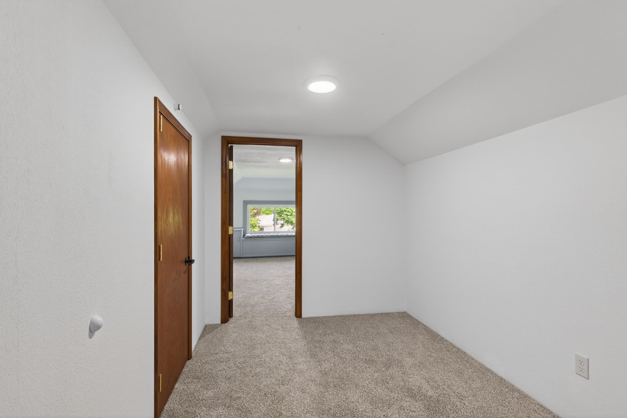 424 Maple Street Property Photo 26