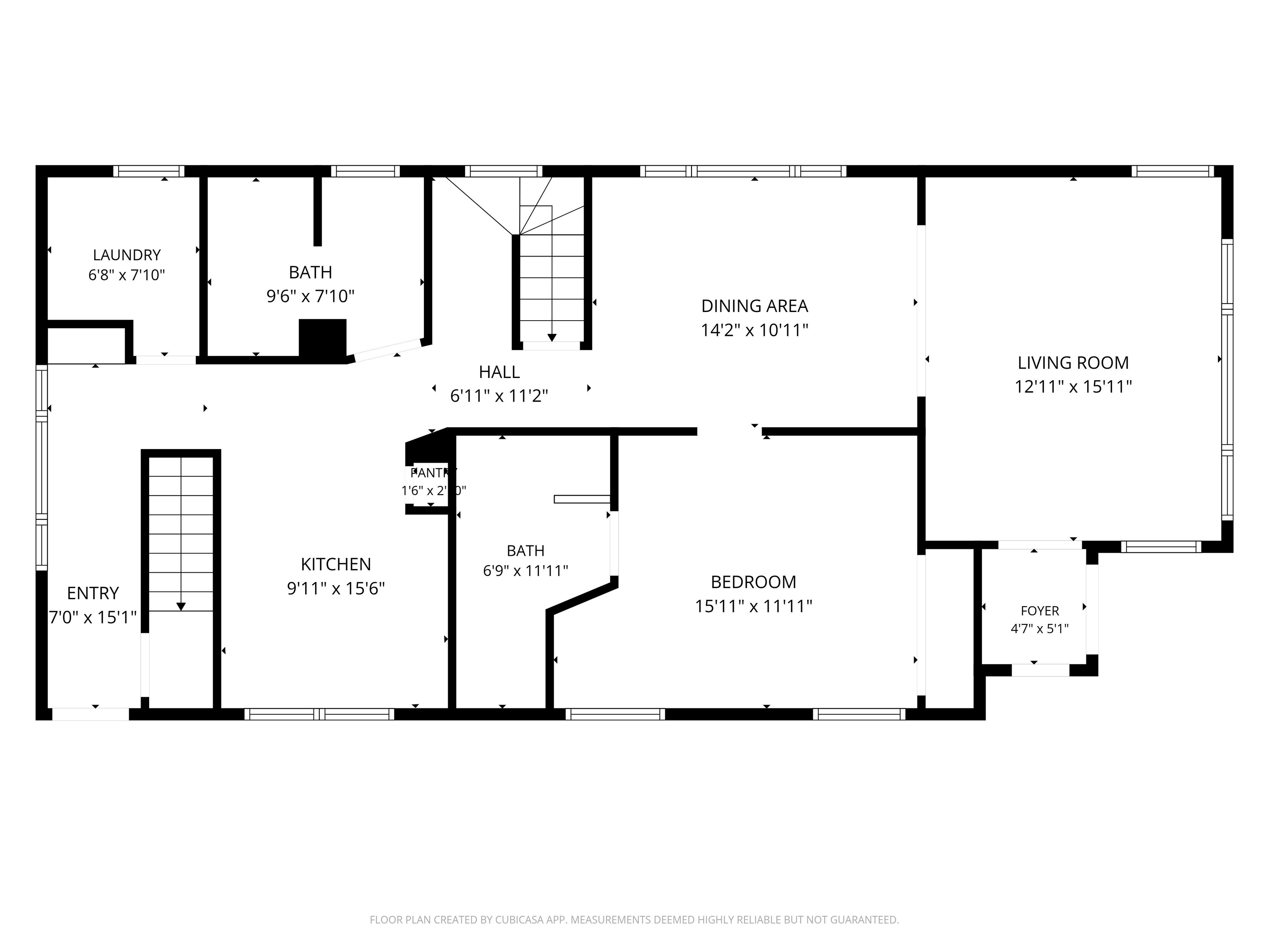424 Maple Street Property Photo 32