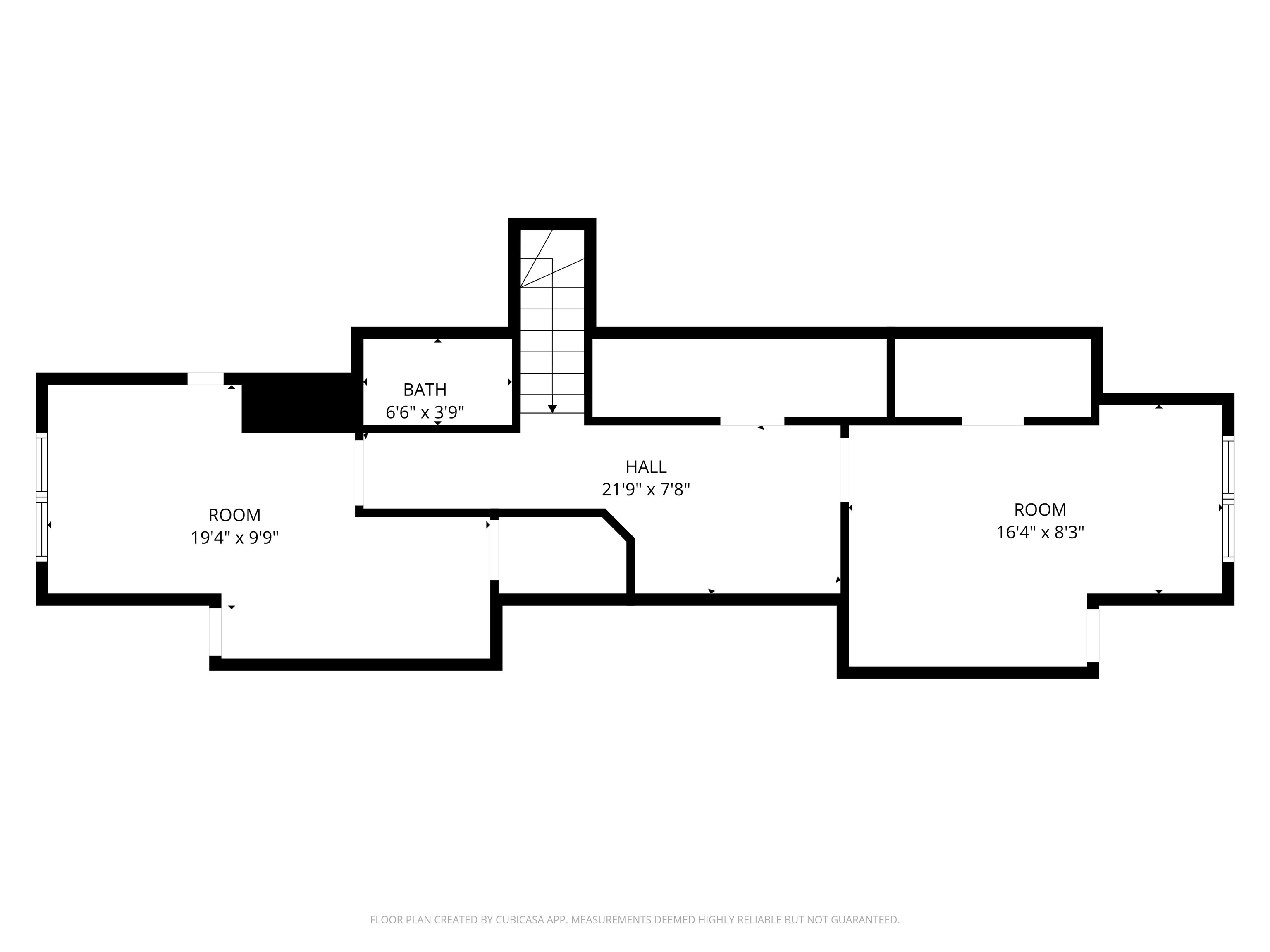 424 Maple Street Property Photo 33