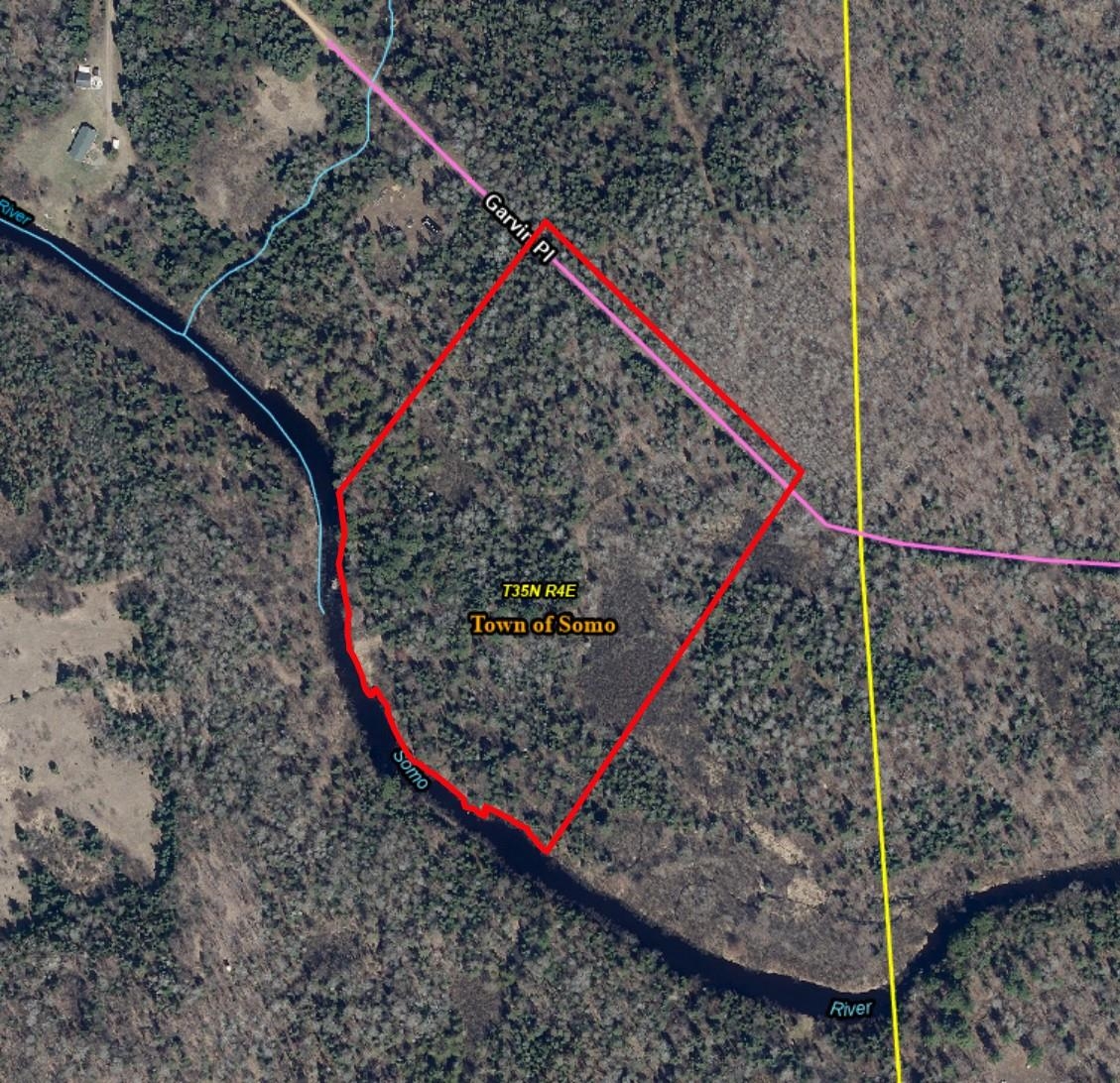 000 Garvin Place Property Photo 2
