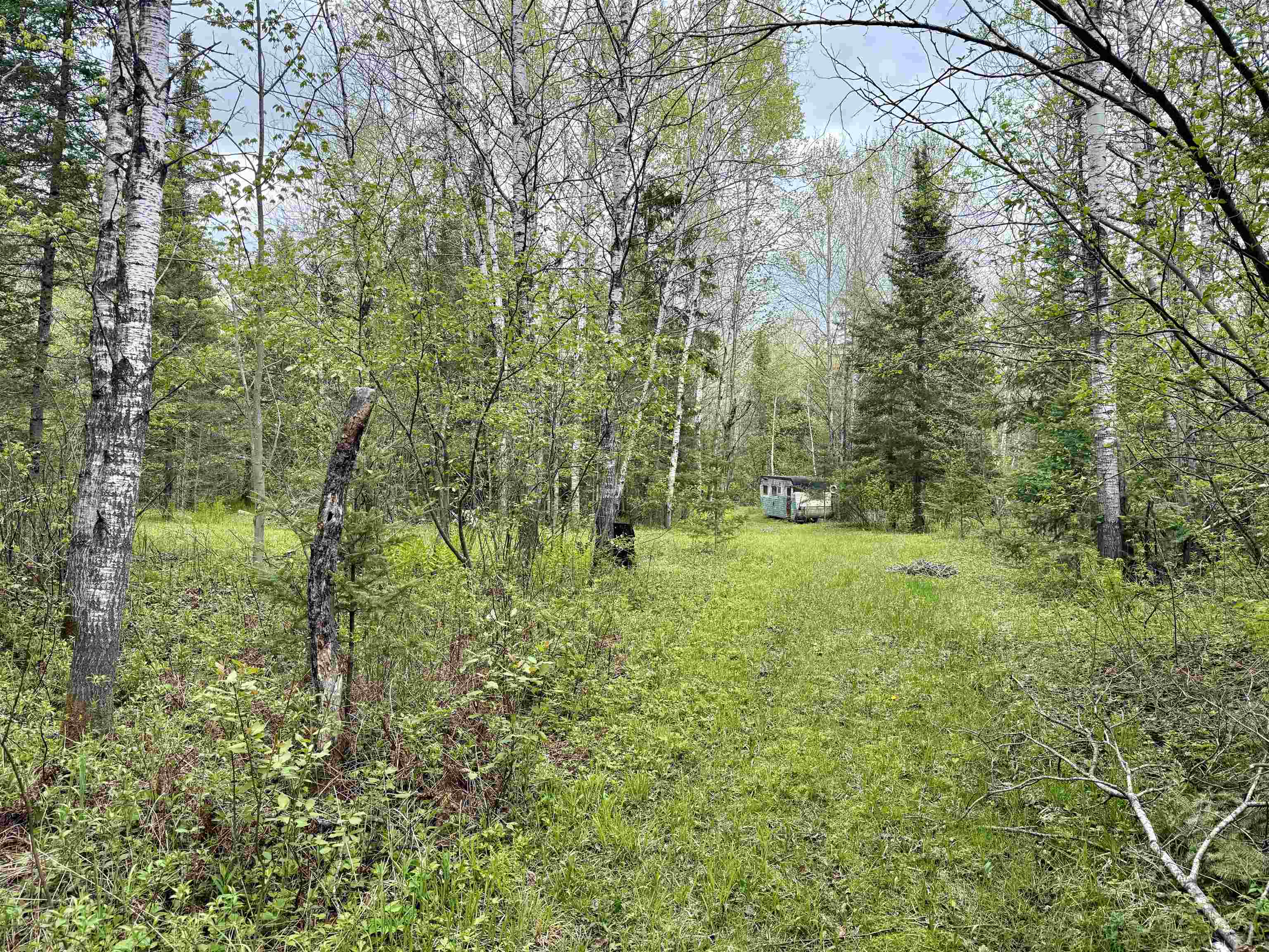 000 Garvin Place Property Photo 10