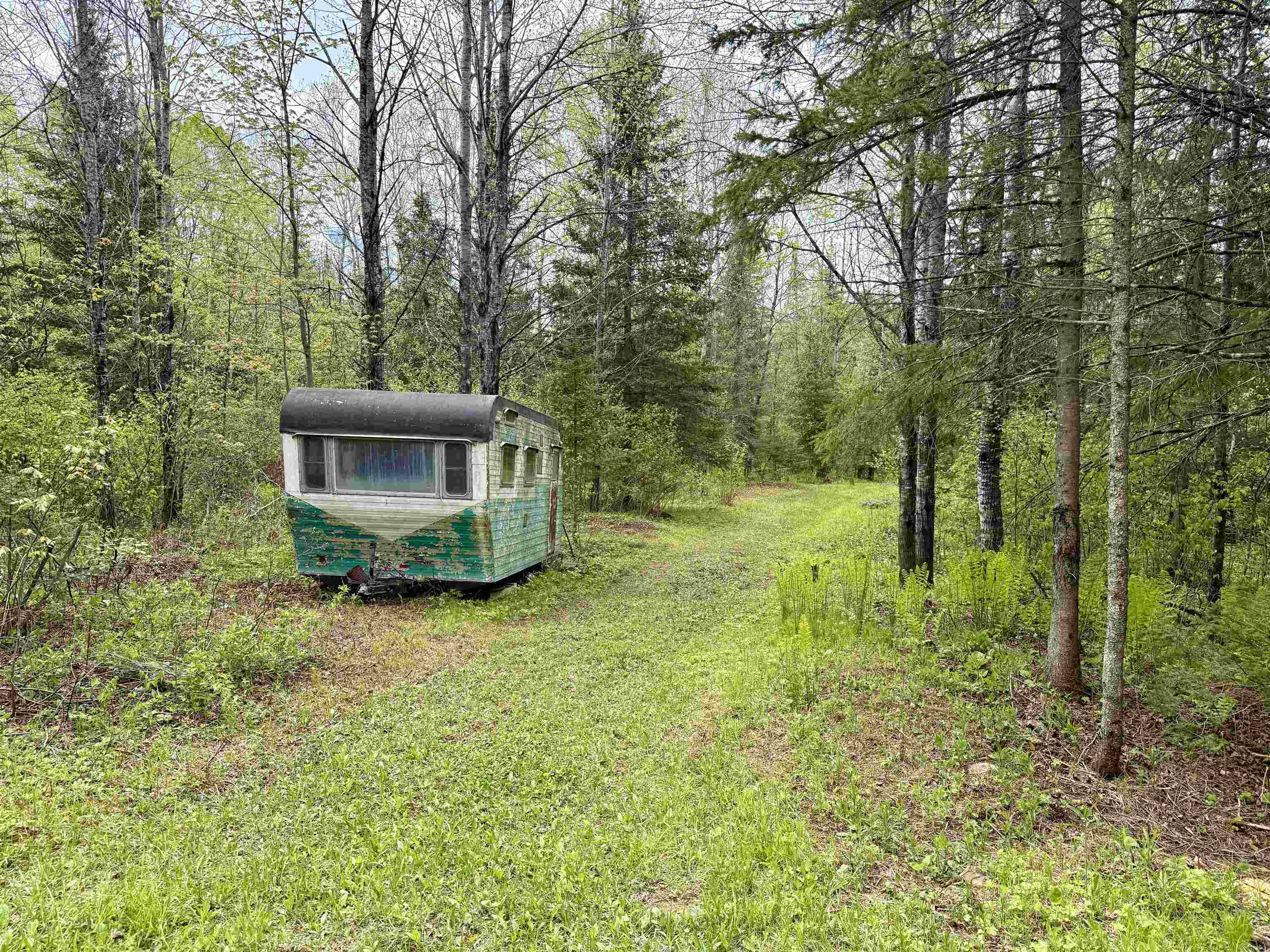 000 Garvin Place Property Photo 12