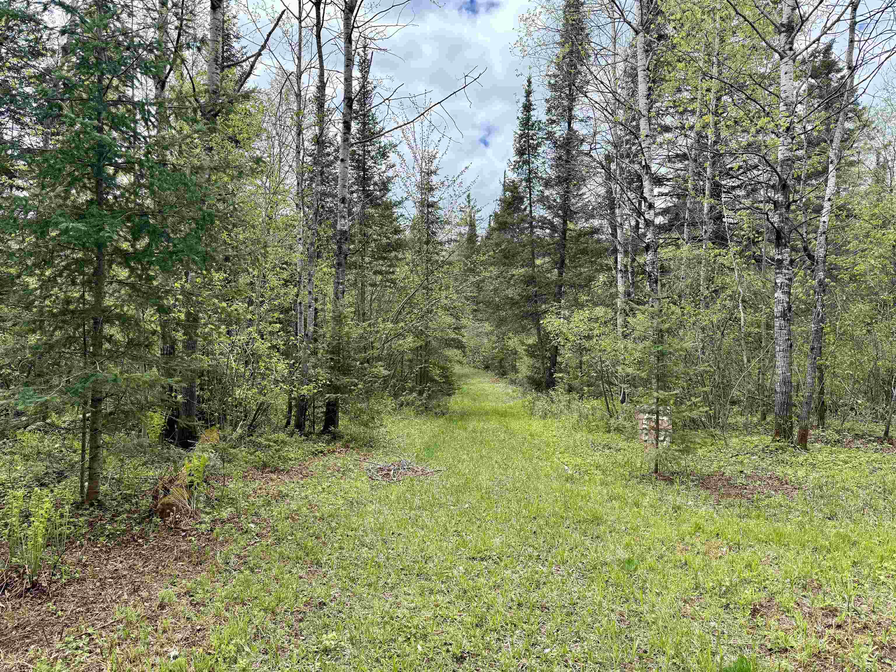 000 Garvin Place Property Photo 17