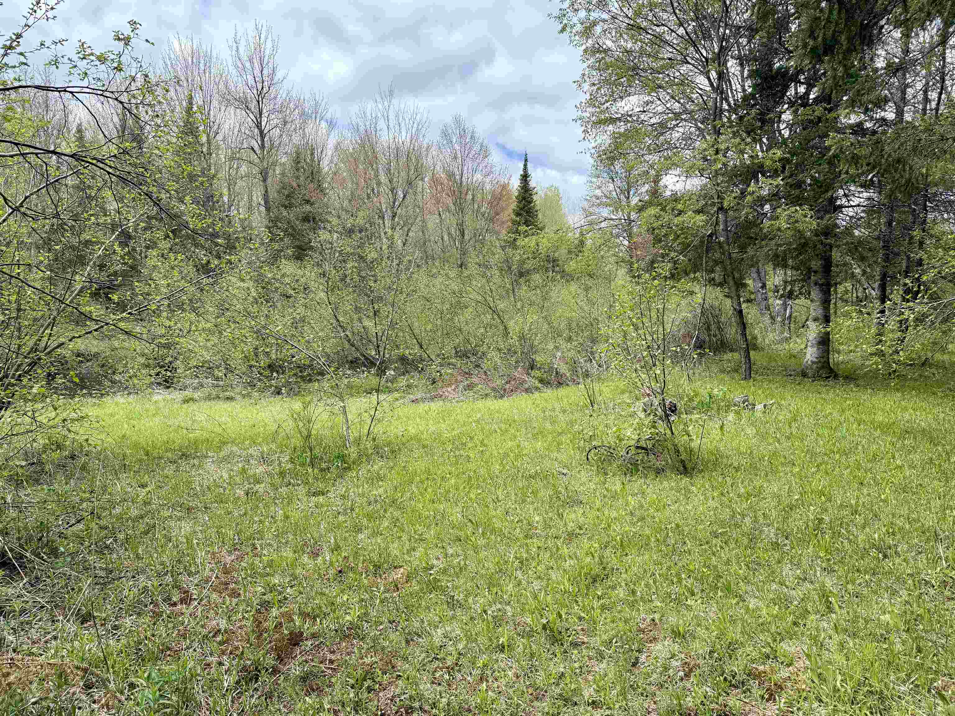 000 Garvin Place Property Photo 18