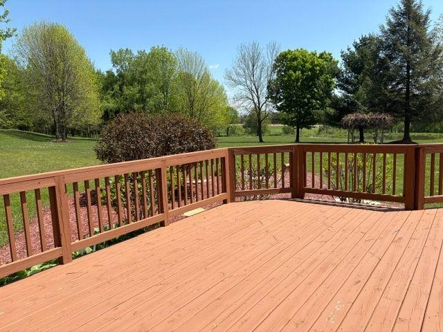 116744 Big Rapids Road Property Photo 23