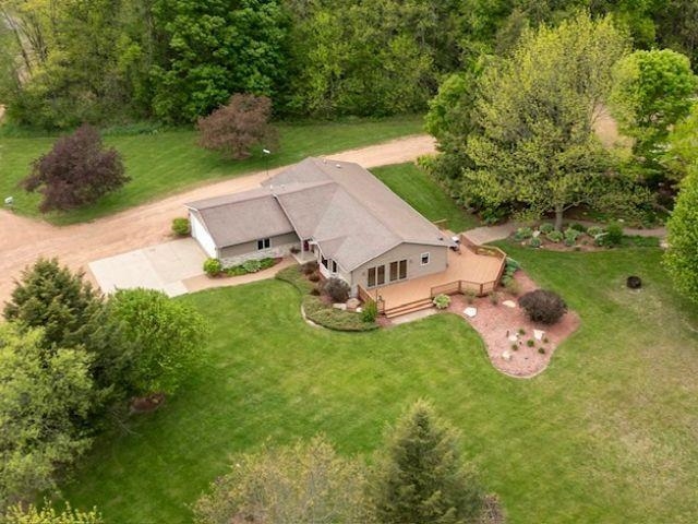 116744 Big Rapids Road Property Photo 59