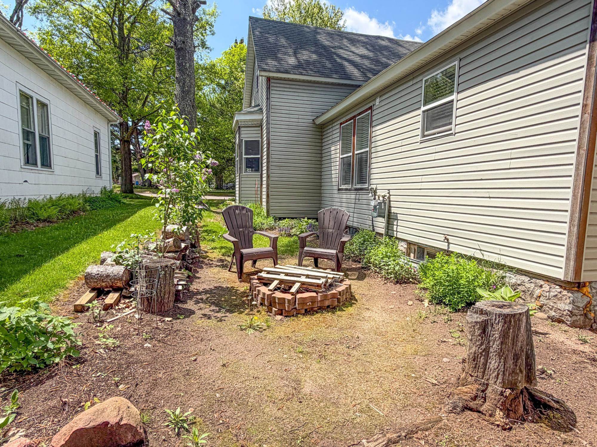 355 N Avon Avenue Property Photo 48