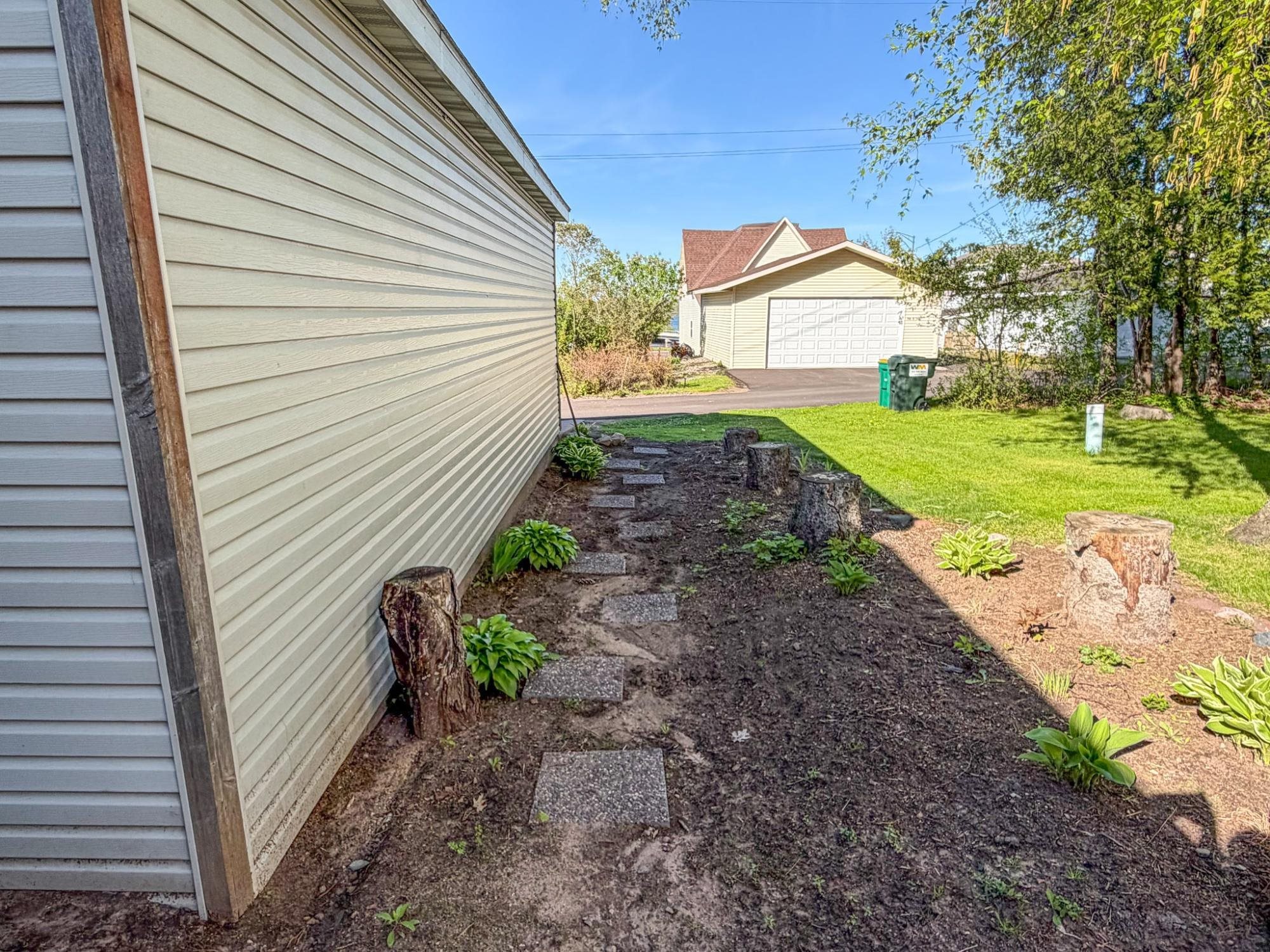 355 N Avon Avenue Property Photo 50
