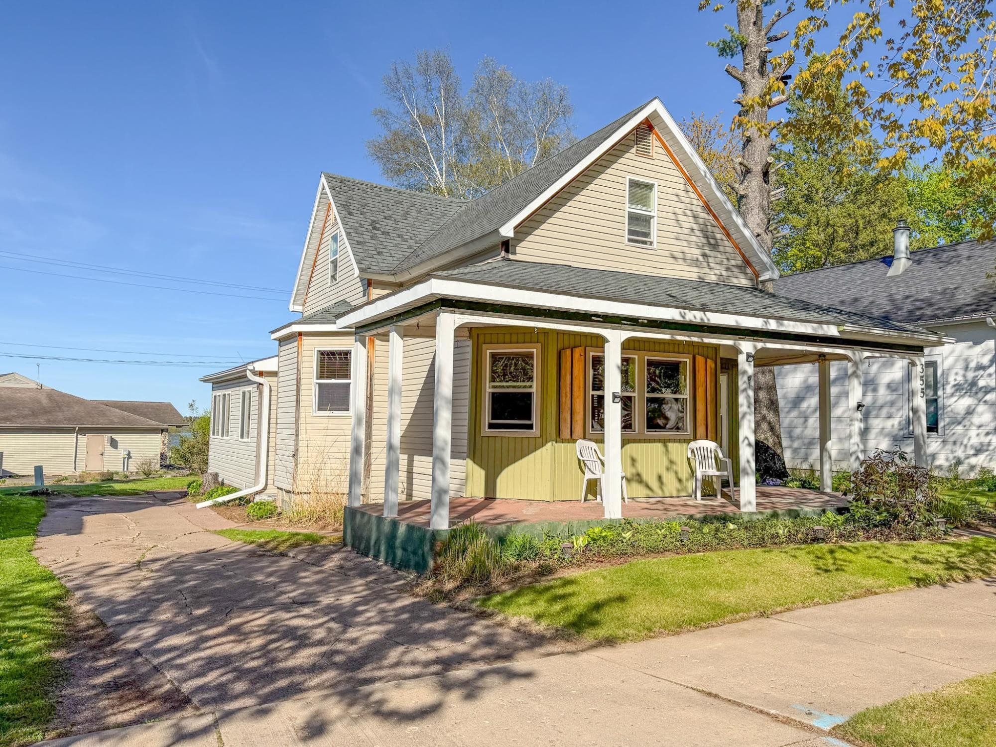 355 N Avon Avenue Property Photo 59