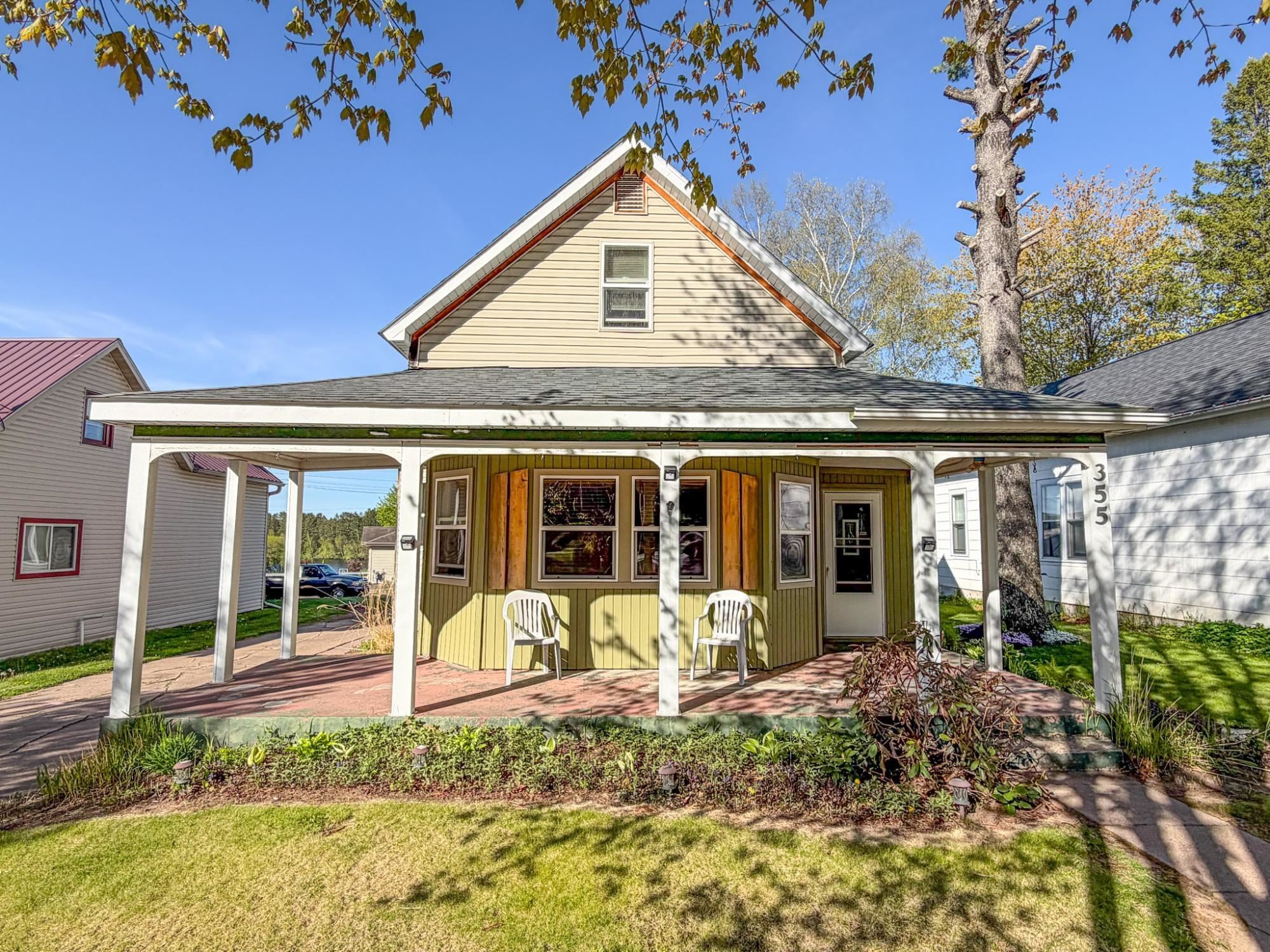 355 N Avon Avenue Property Photo 60