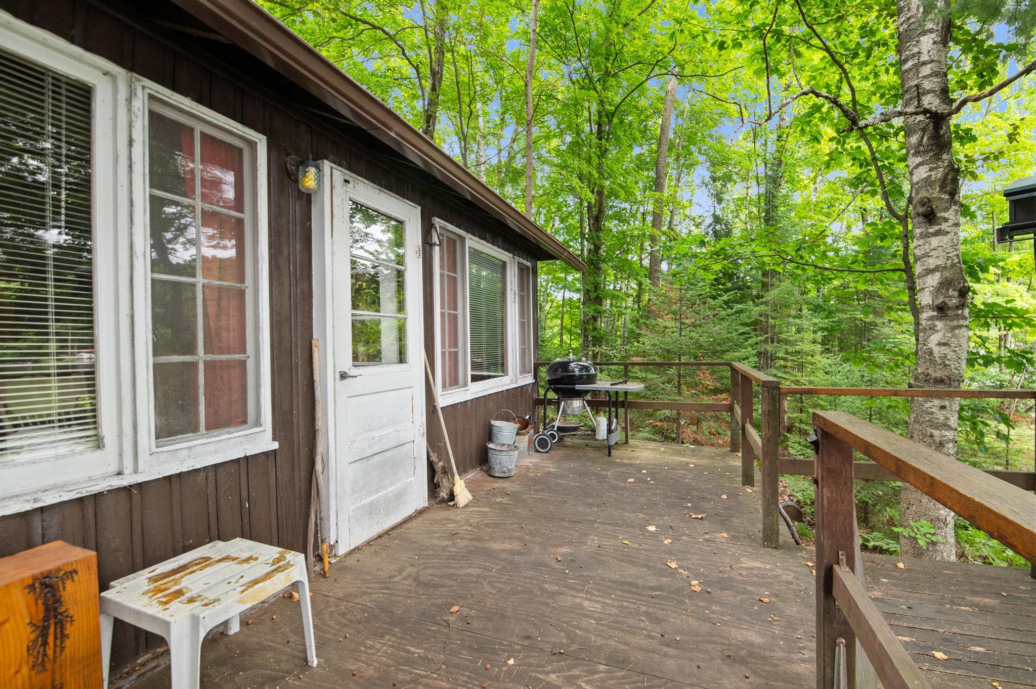 N7530 Black Oak Road Property Photo 24