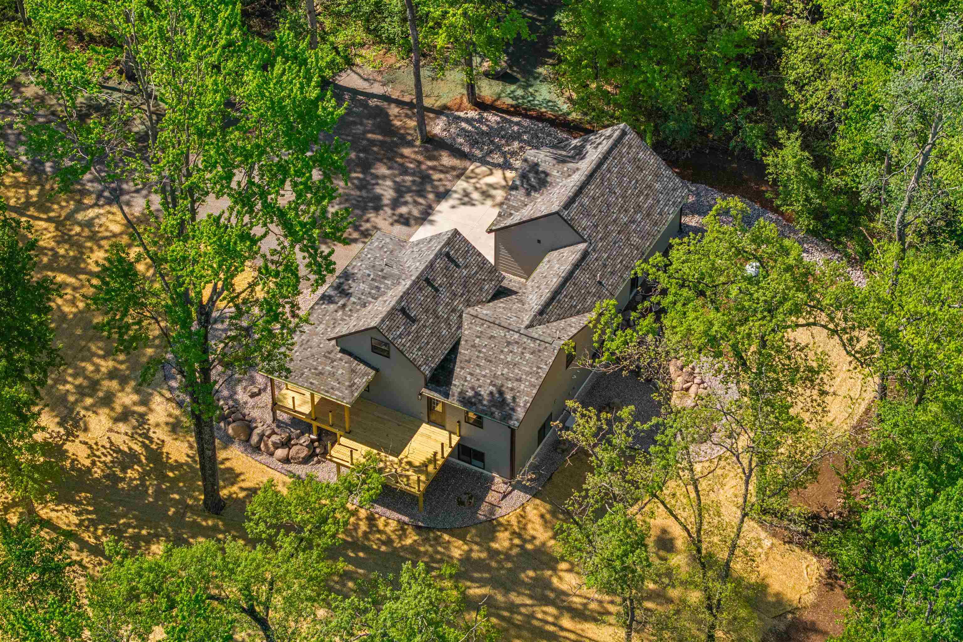 10876 County Road V Property Photo 4