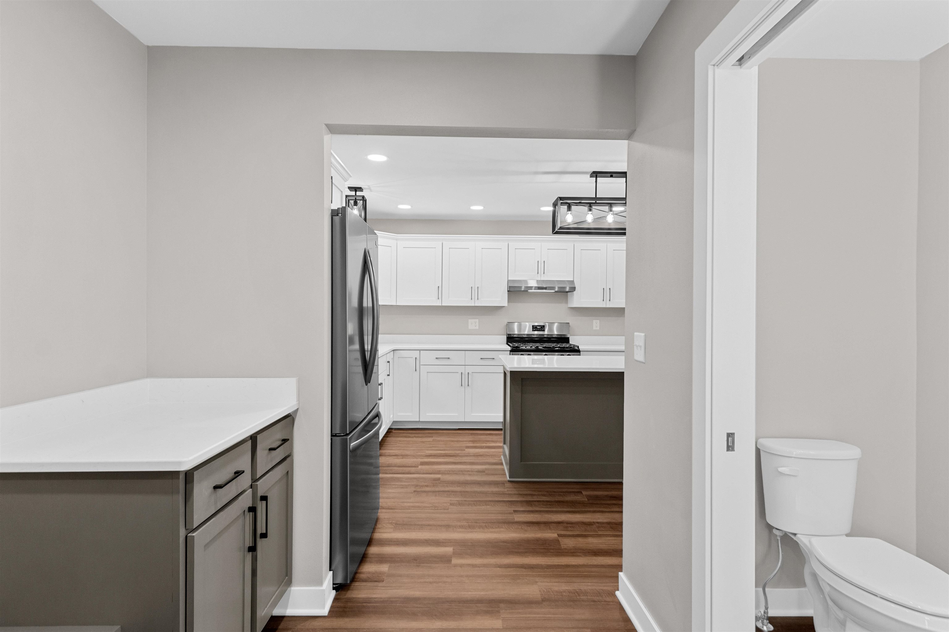 10876 County Road V Property Photo 8