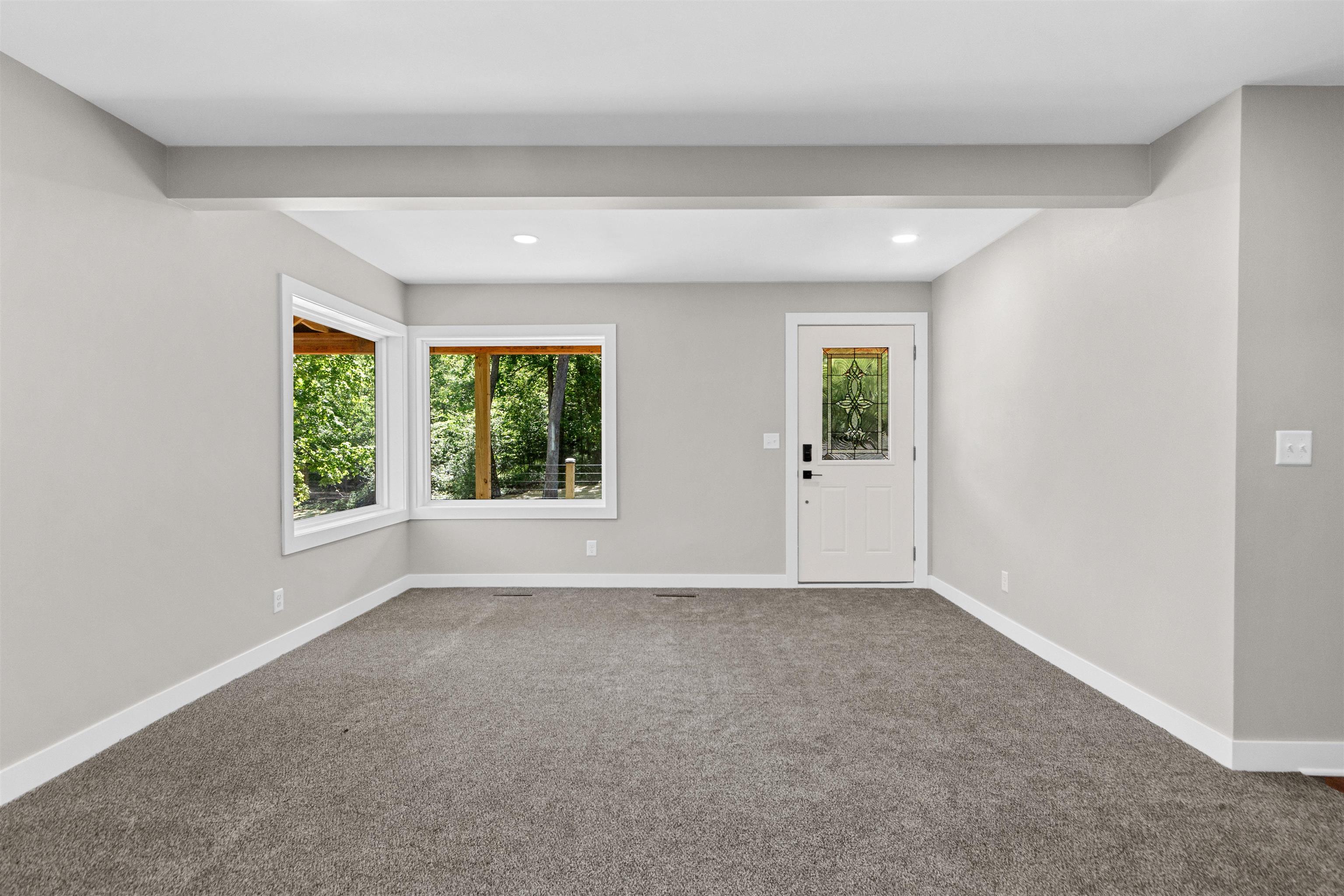10876 County Road V Property Photo 13