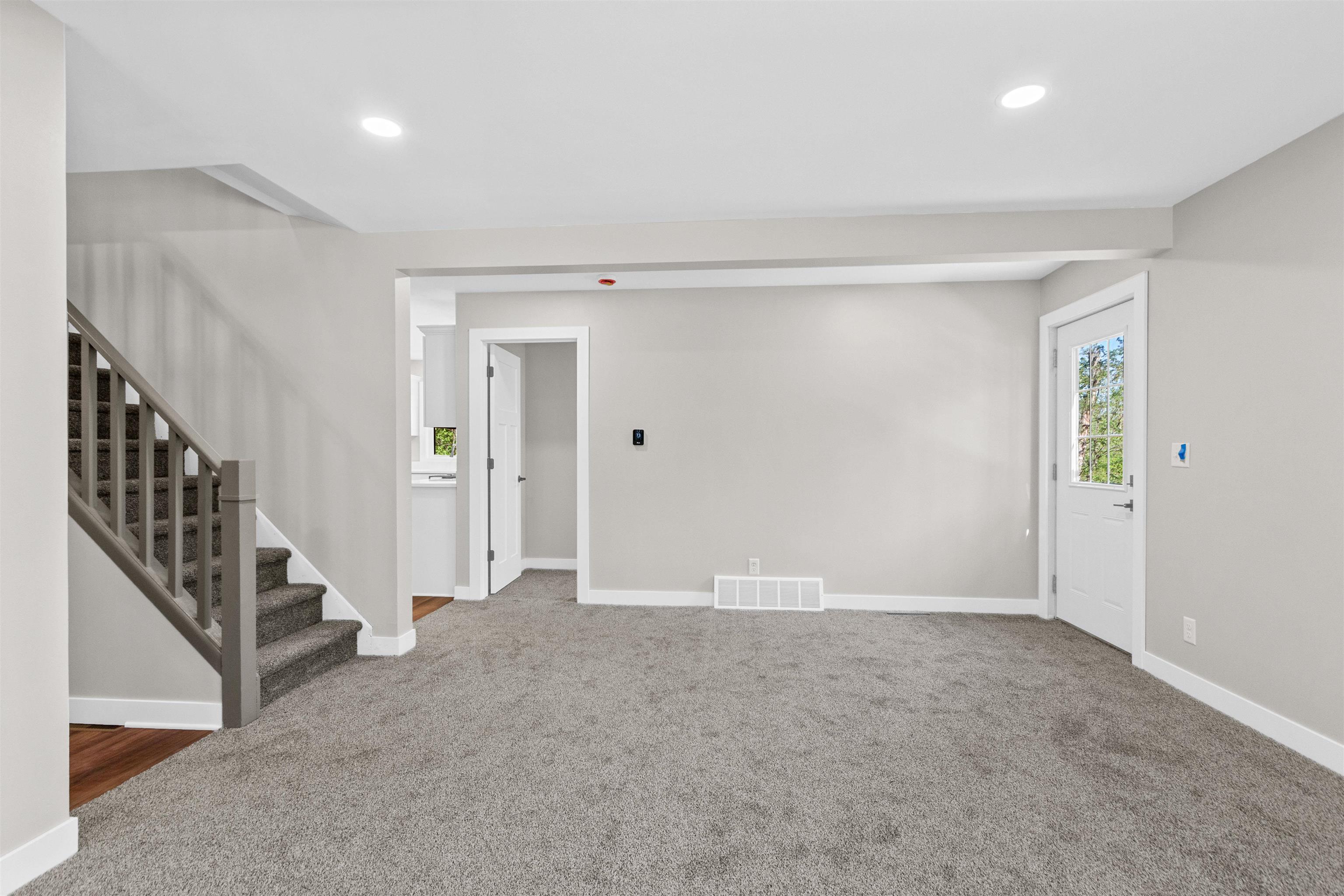 10876 County Road V Property Photo 14