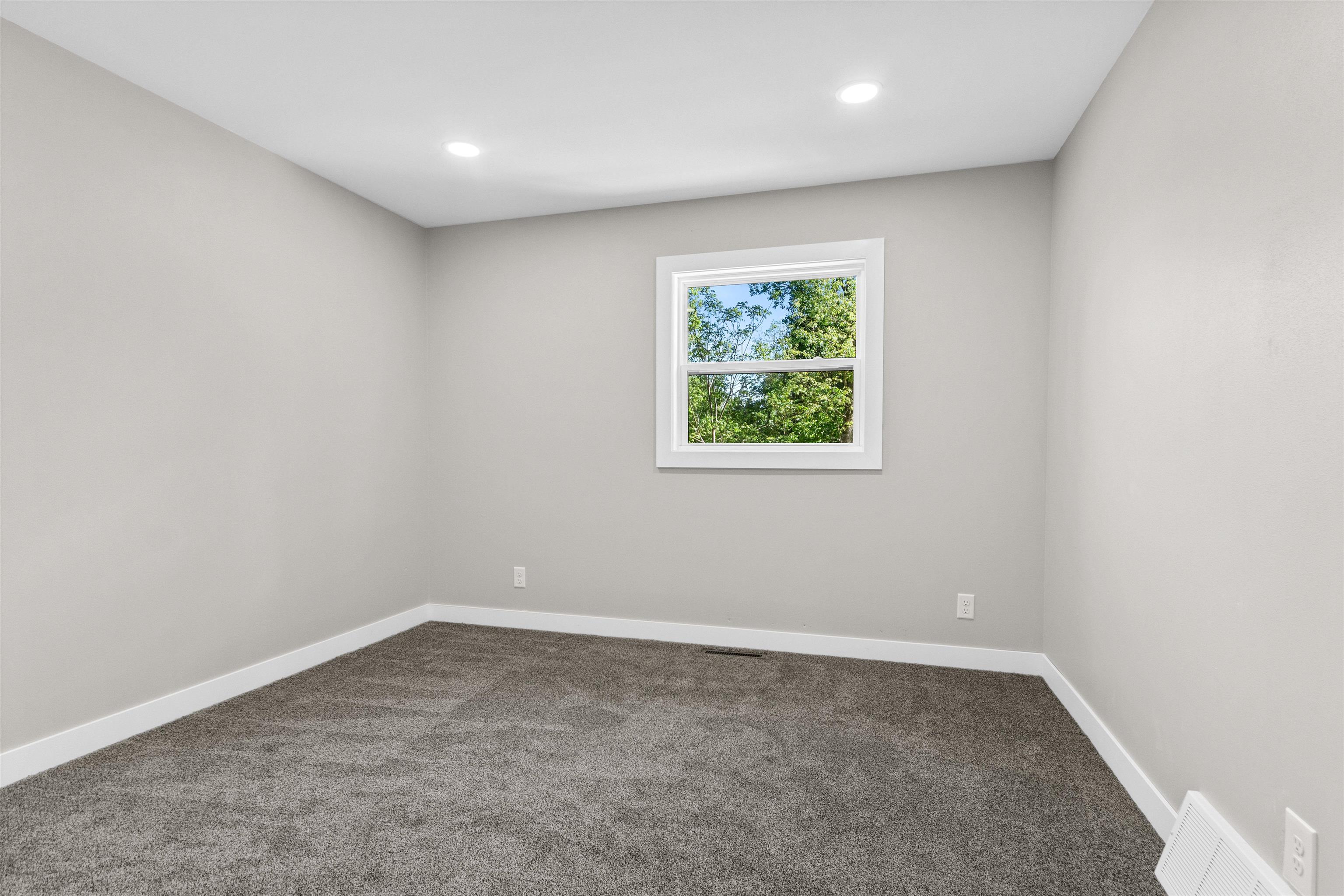 10876 County Road V Property Photo 15
