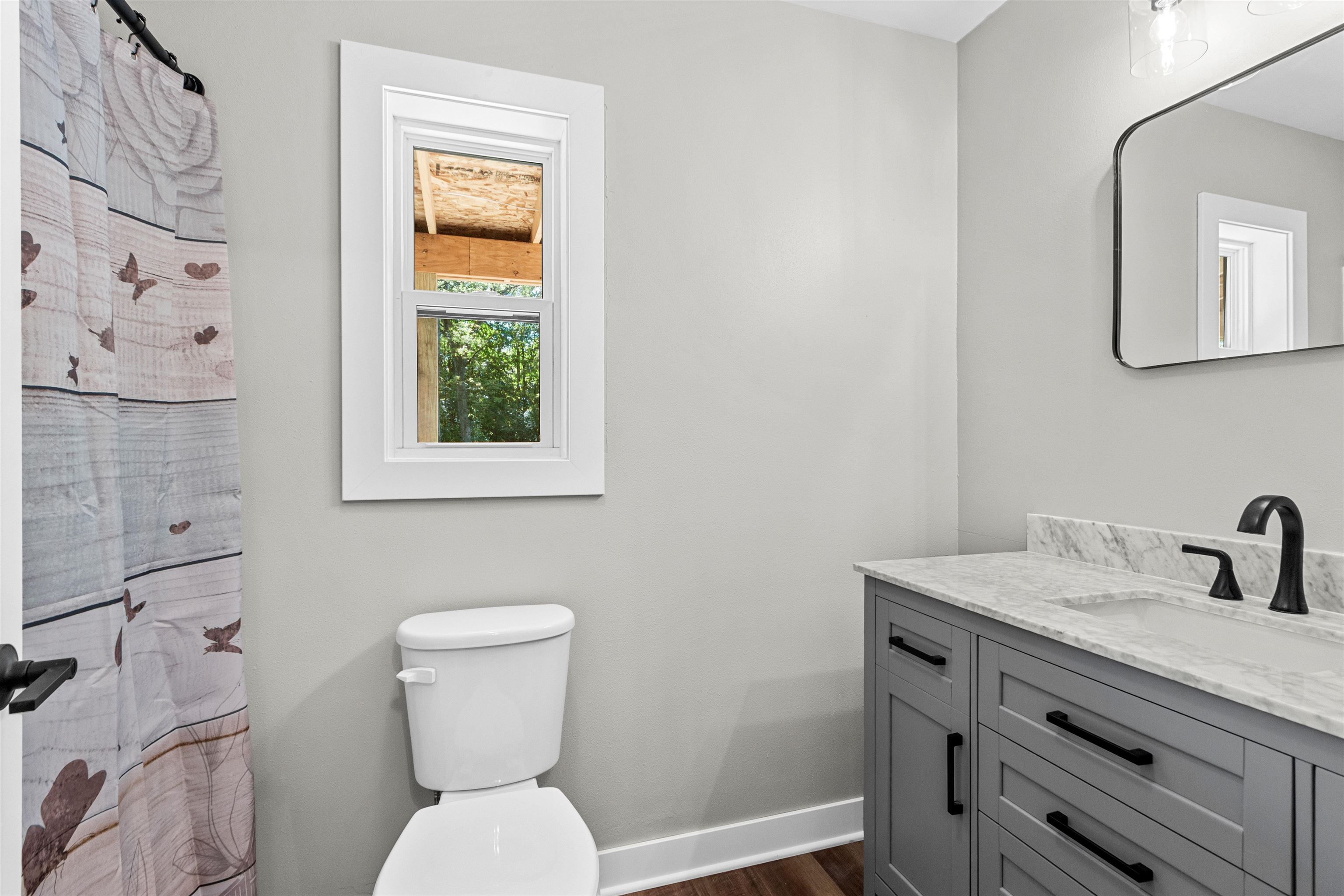 10876 County Road V Property Photo 19