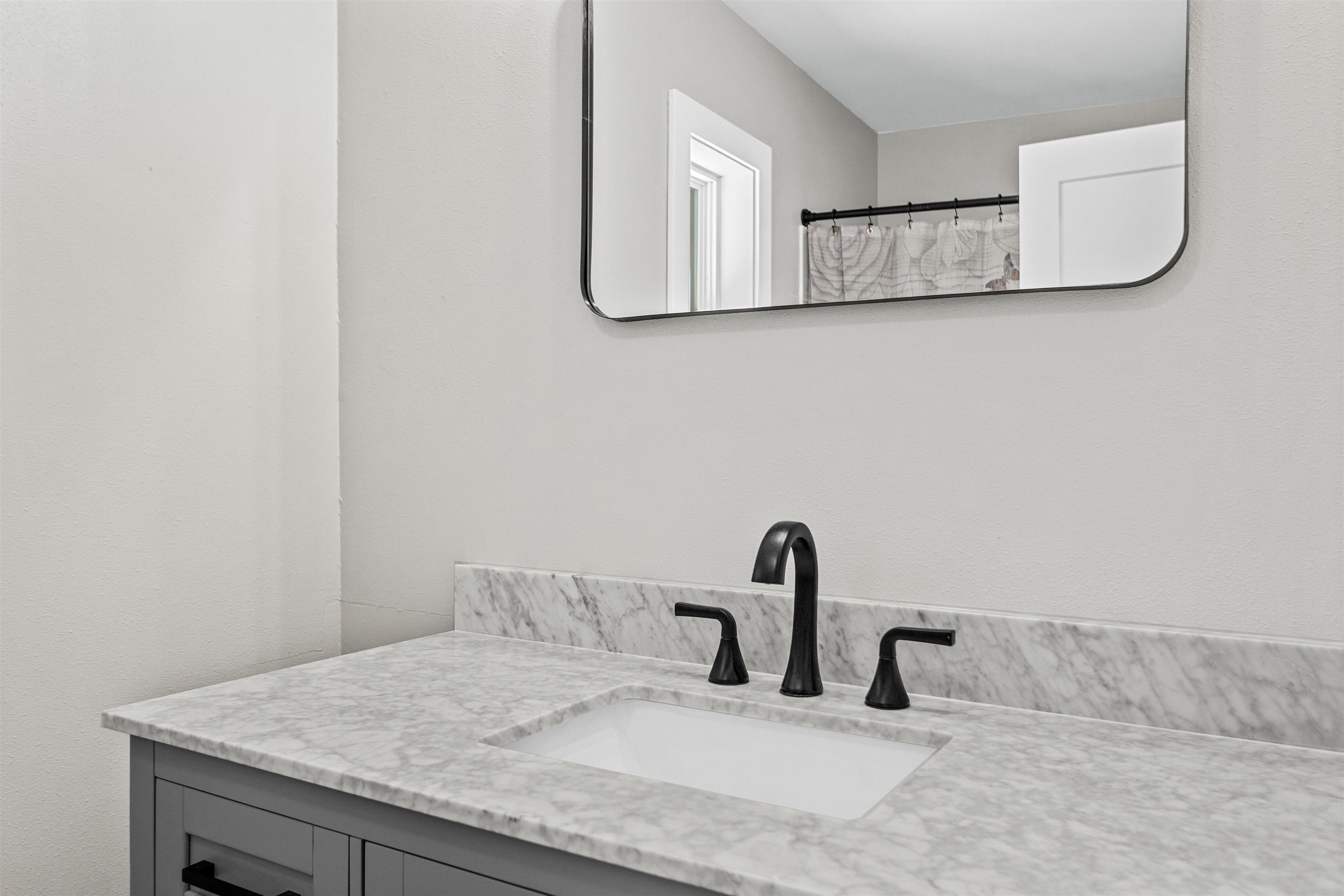 10876 County Road V Property Photo 20