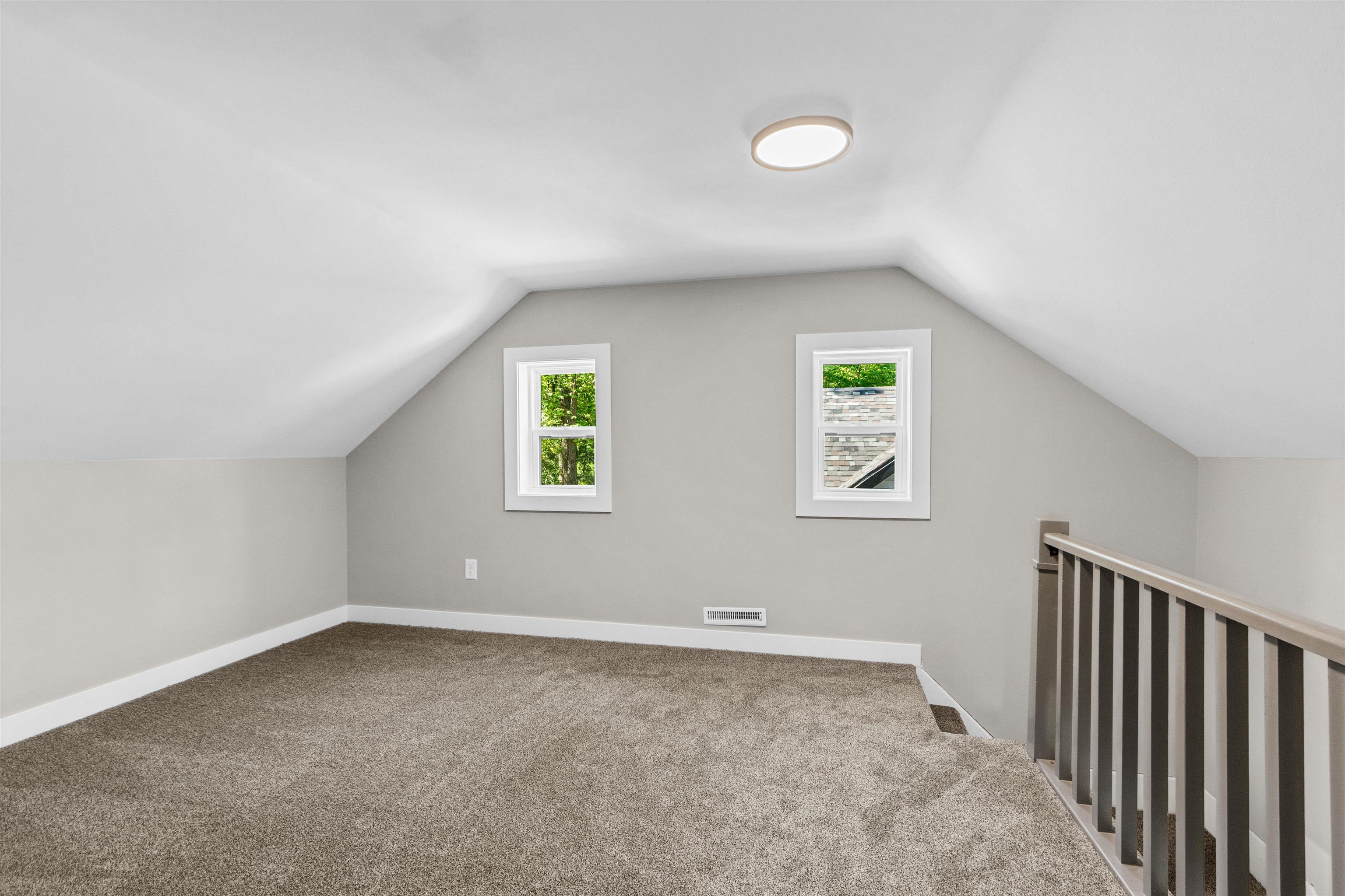 10876 County Road V Property Photo 22