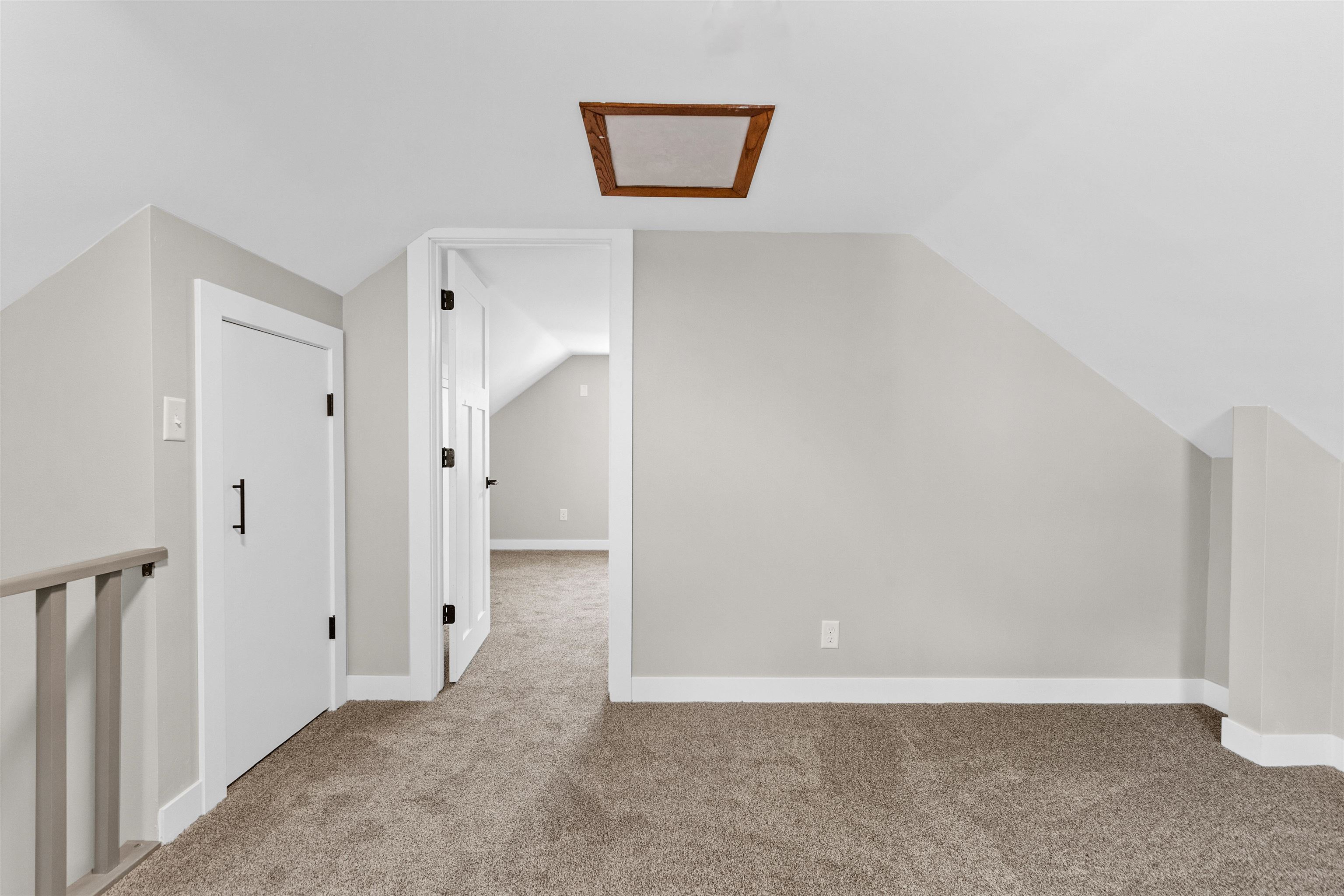10876 County Road V Property Photo 23