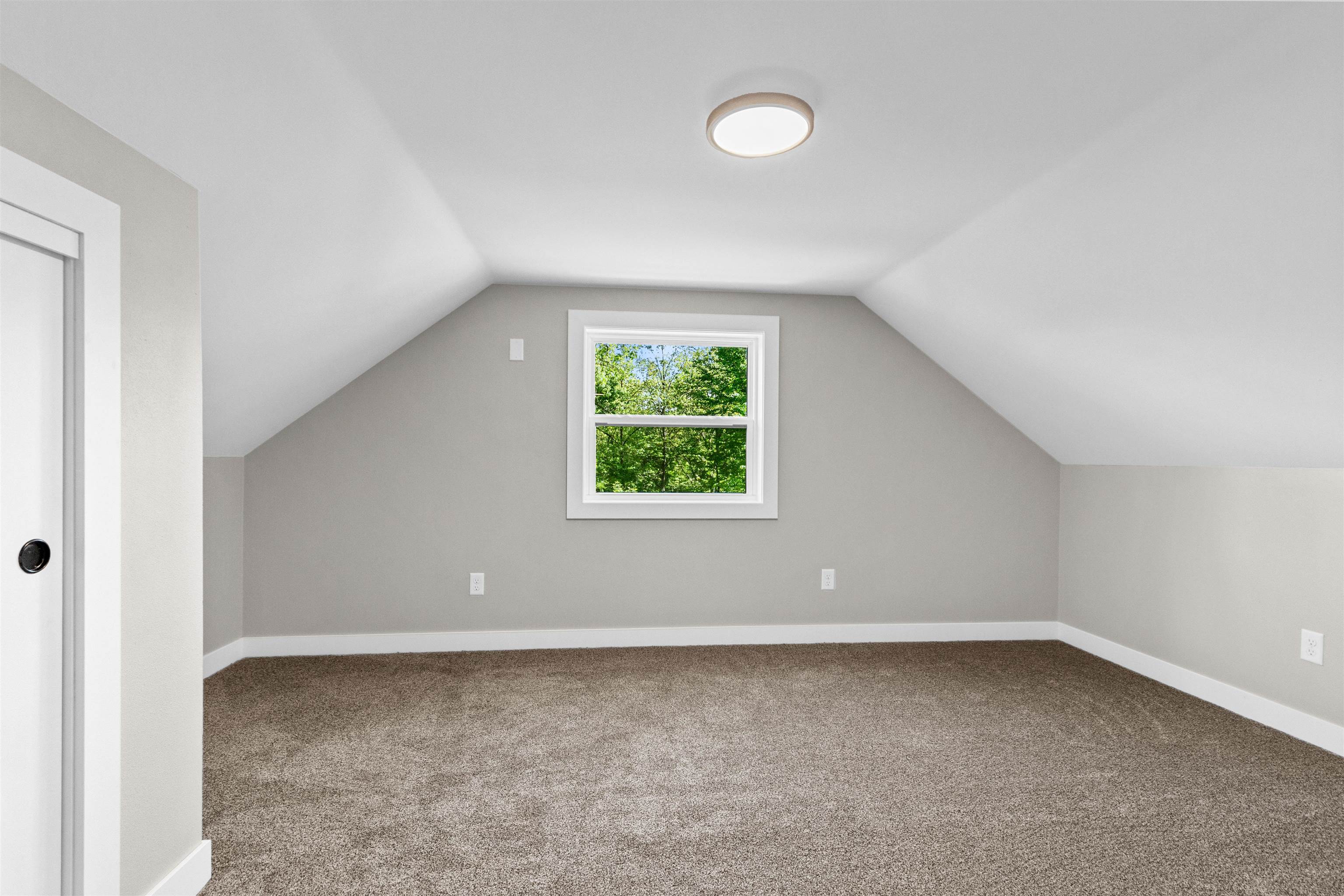 10876 County Road V Property Photo 24