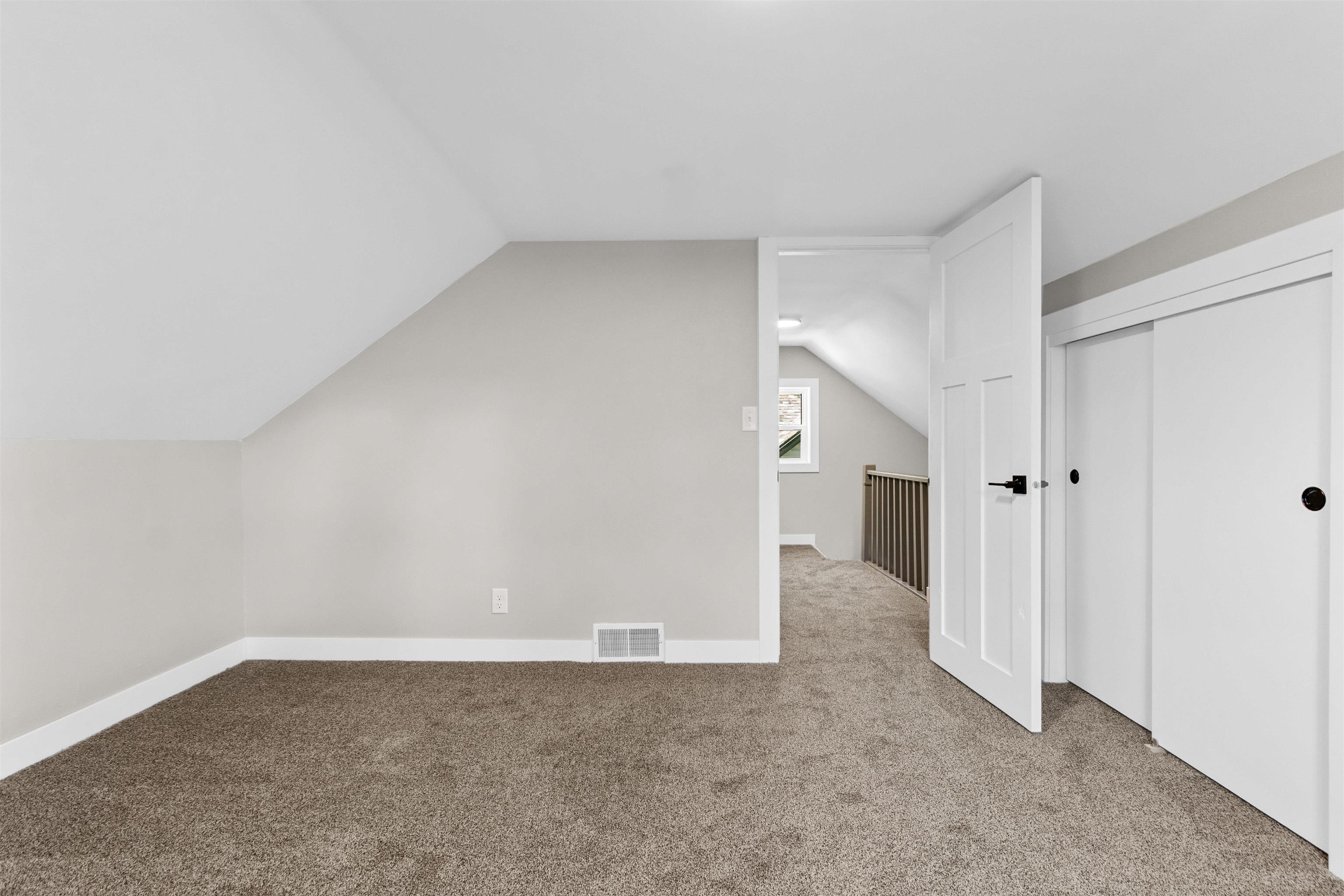 10876 County Road V Property Photo 25