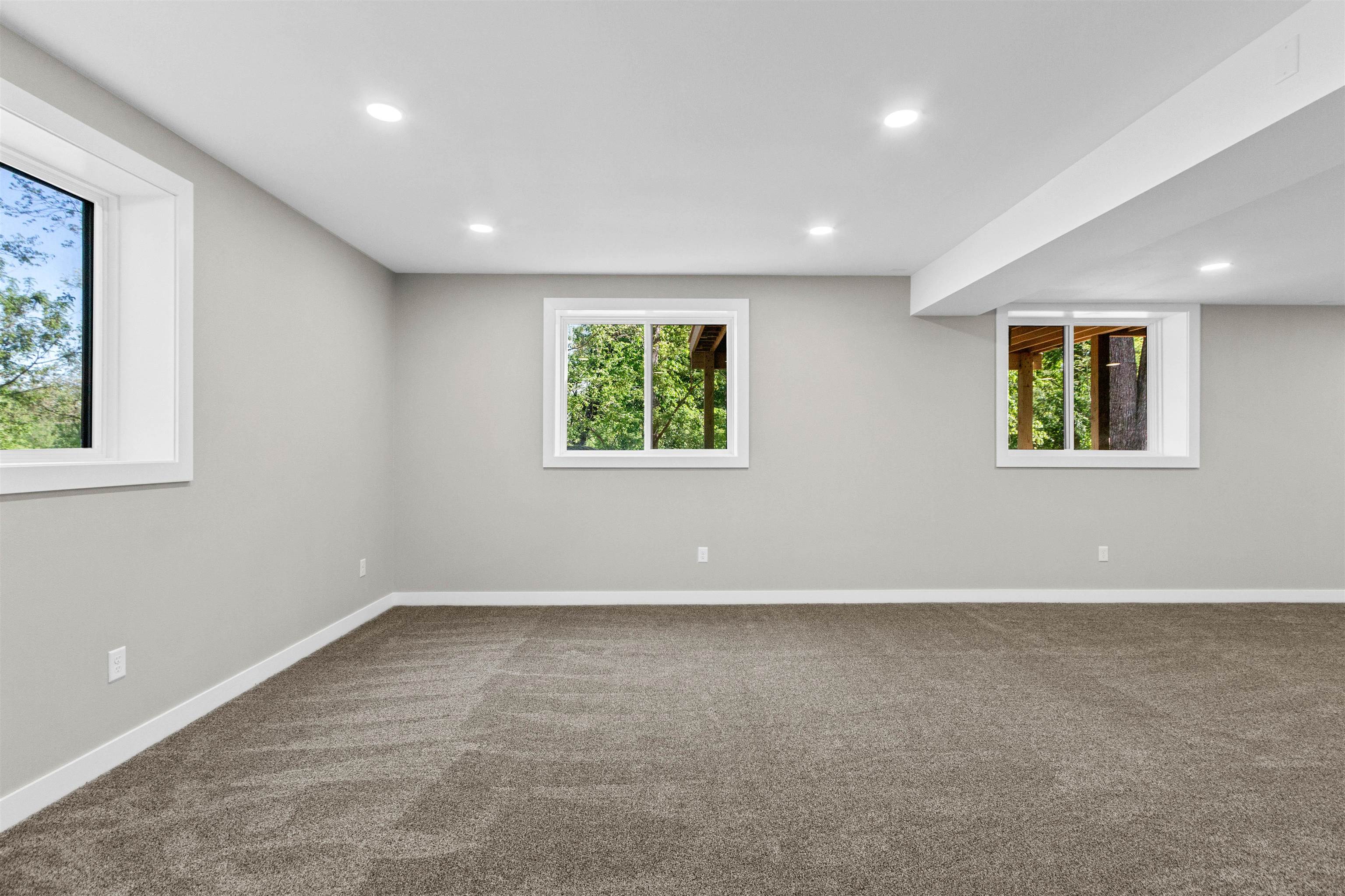 10876 County Road V Property Photo 26
