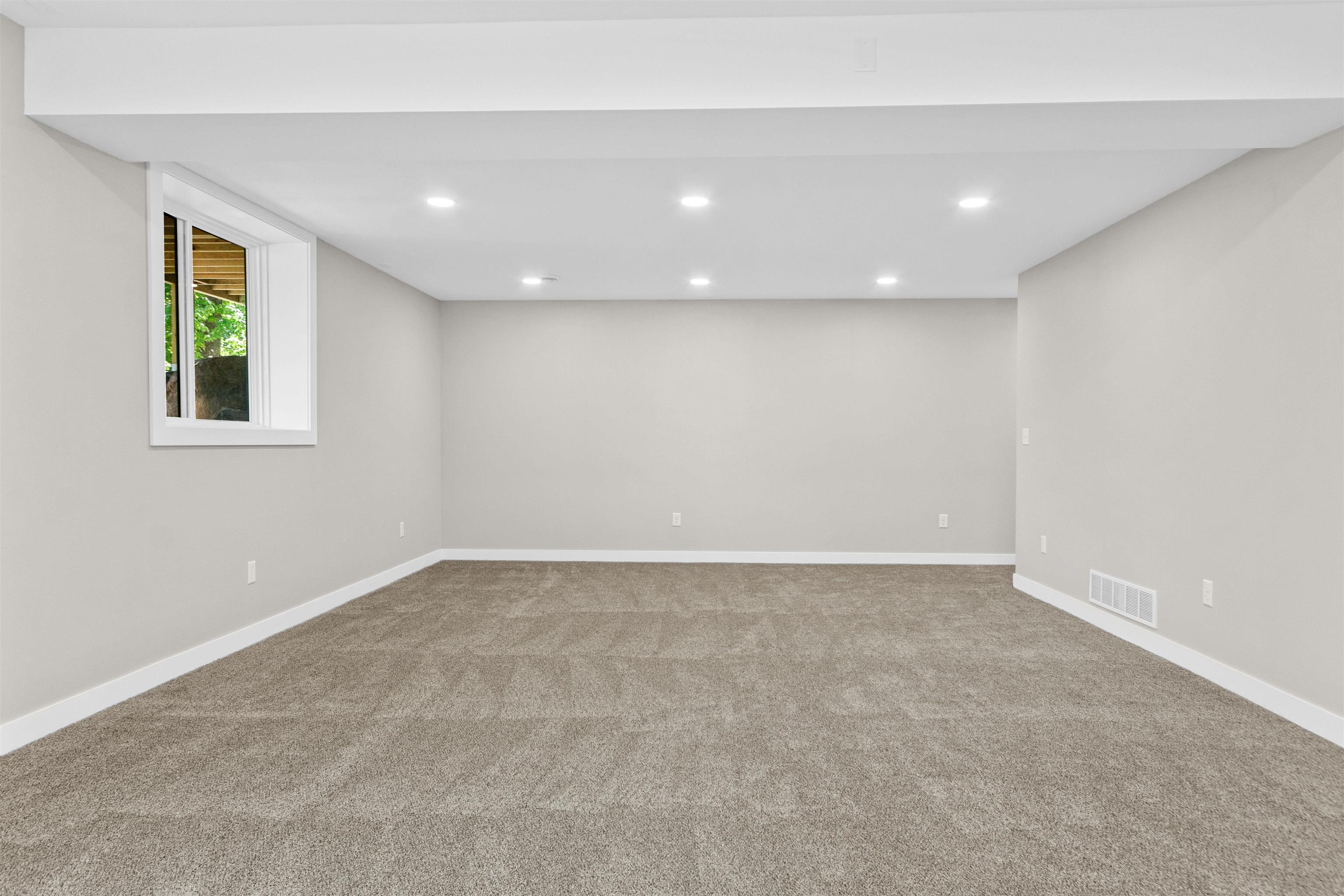 10876 County Road V Property Photo 27